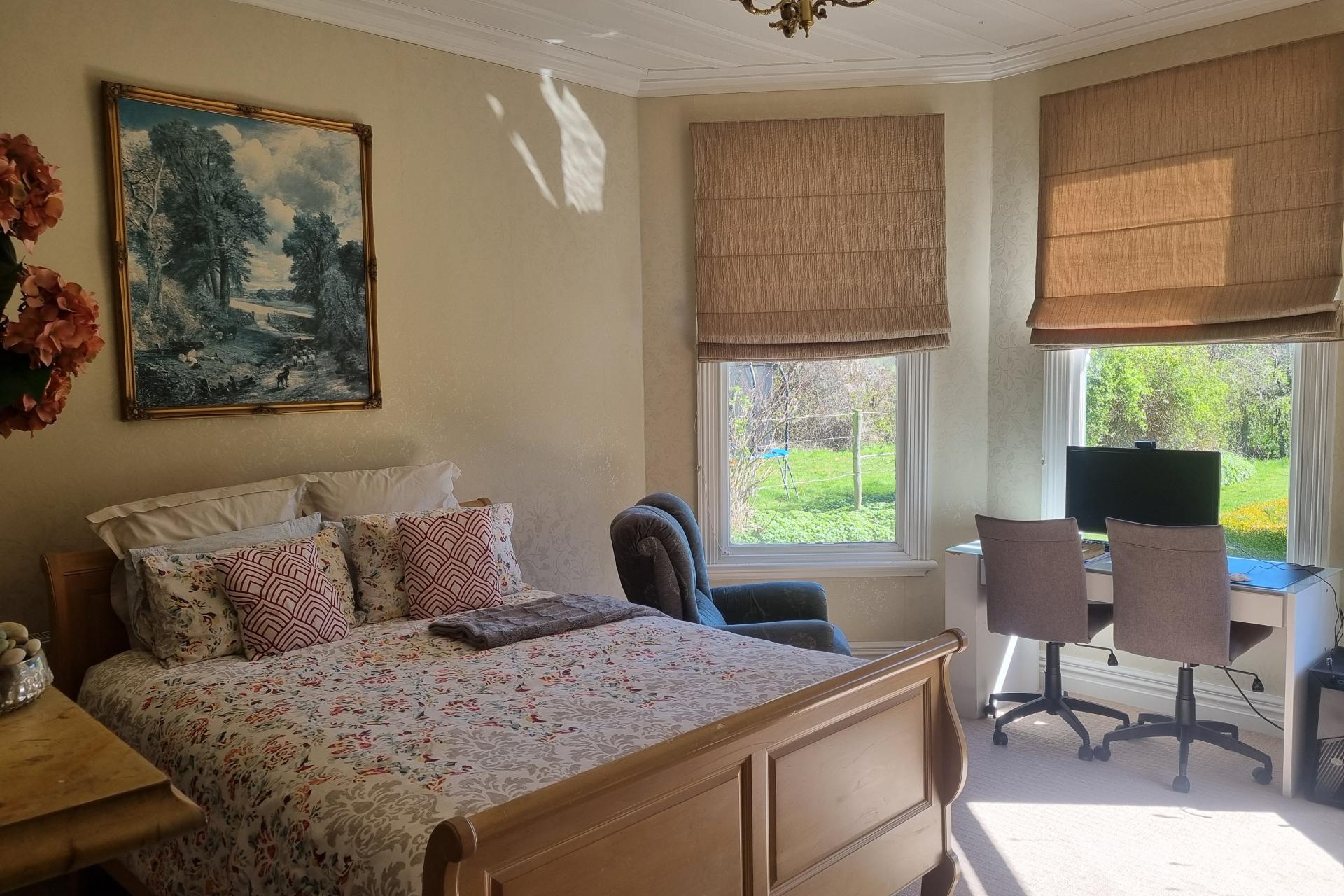 74 Riverbank Road, Inch Clutha