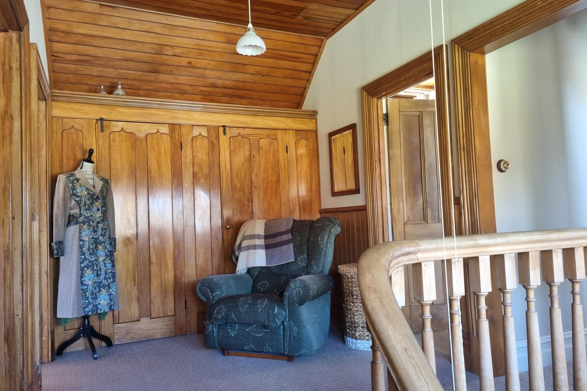 74 Riverbank Road, Inch Clutha