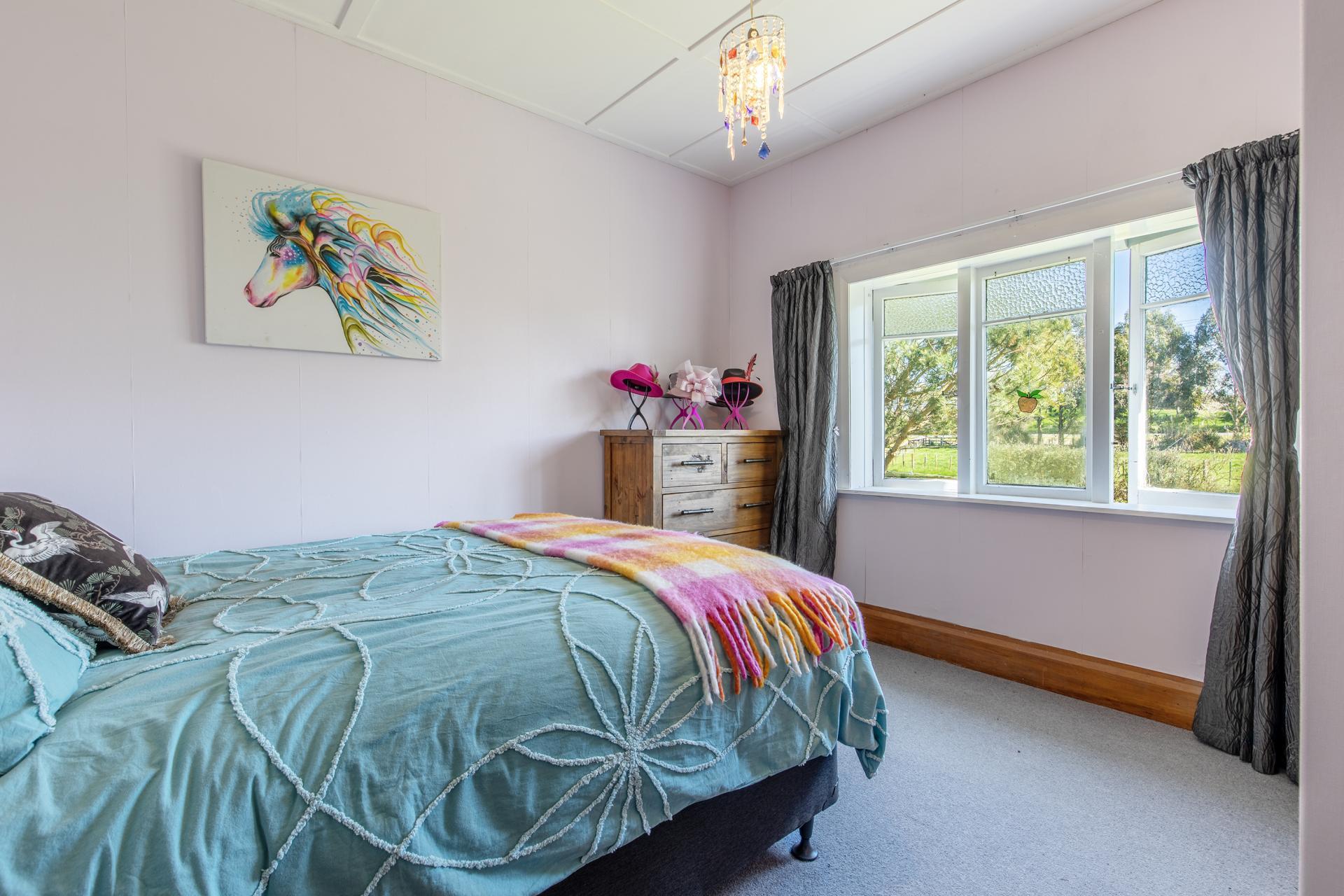 471 Porangahau Road, Waipukurau