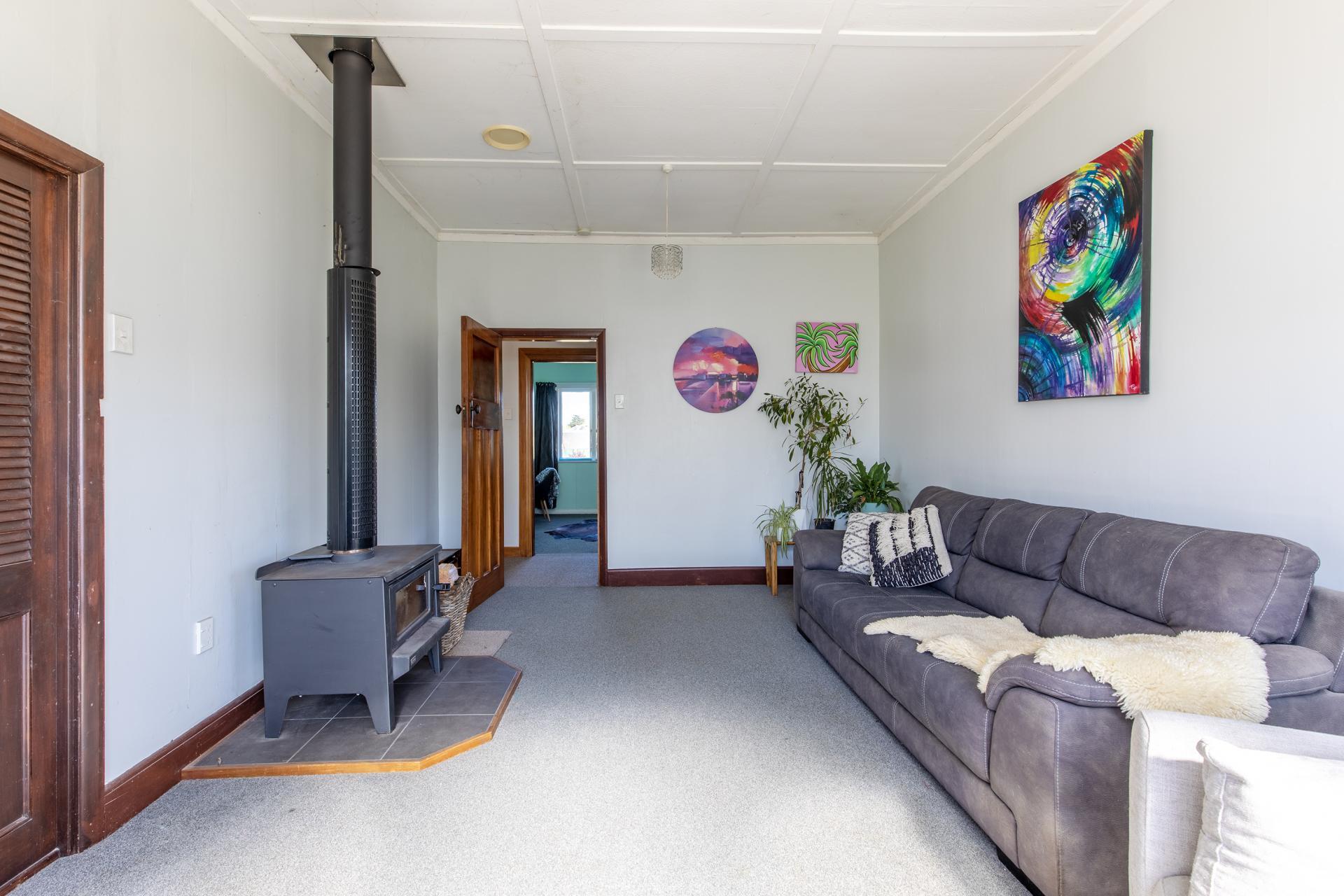 471 Porangahau Road, Waipukurau