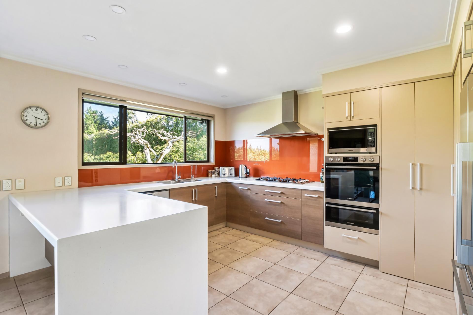 237B Busby Road, Katikati