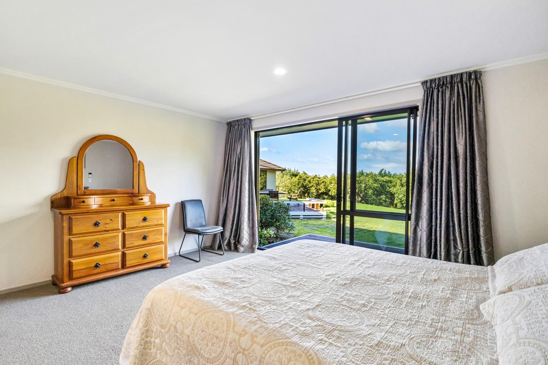 237B Busby Road, Katikati
