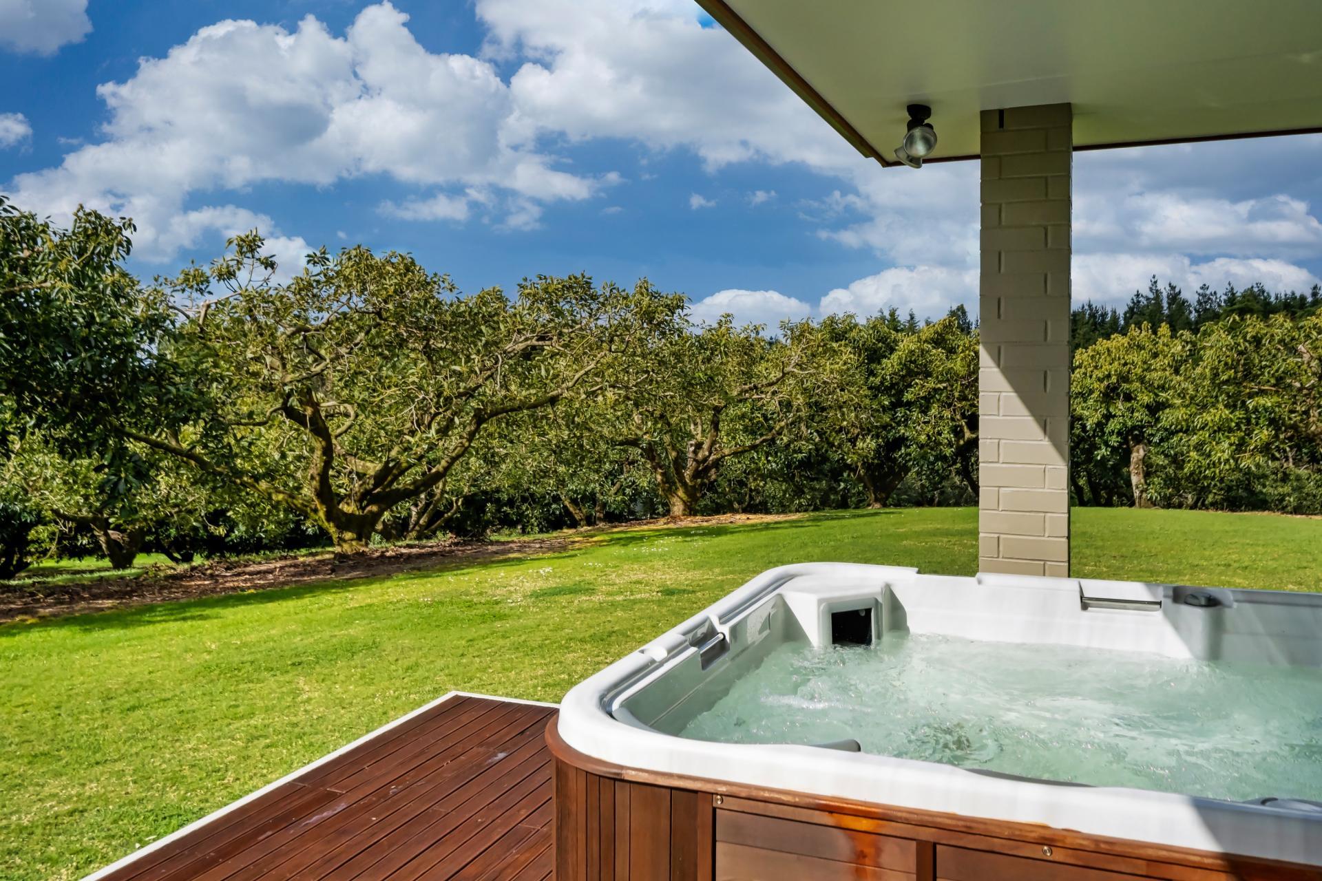 237B Busby Road, Katikati