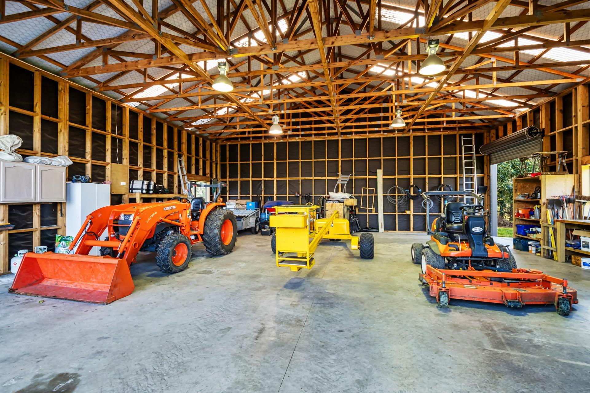 237B Busby Road, Katikati