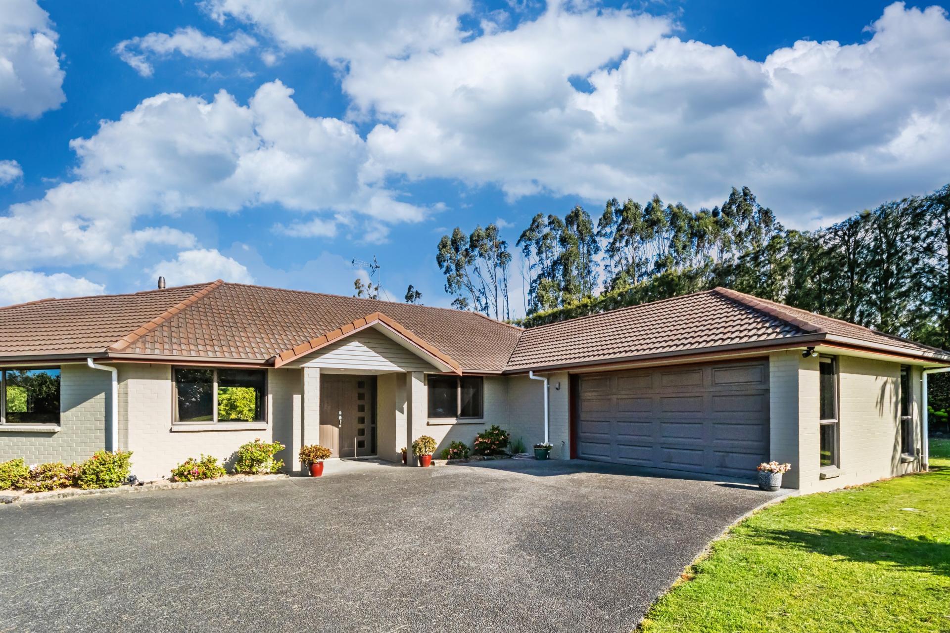237B Busby Road, Katikati