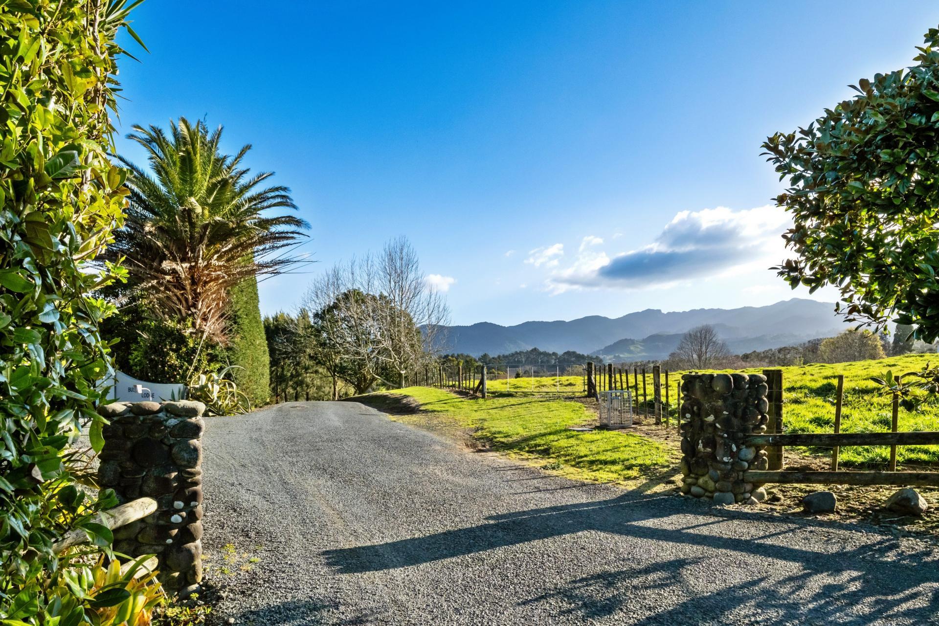 237B Busby Road, Katikati