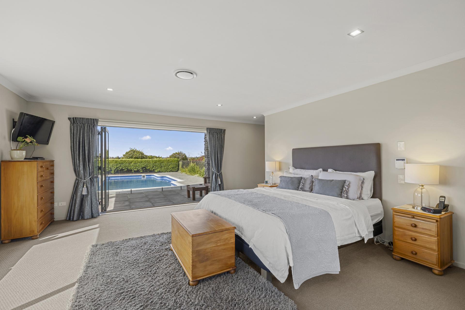 578 Waimanu Road, Pukeatua