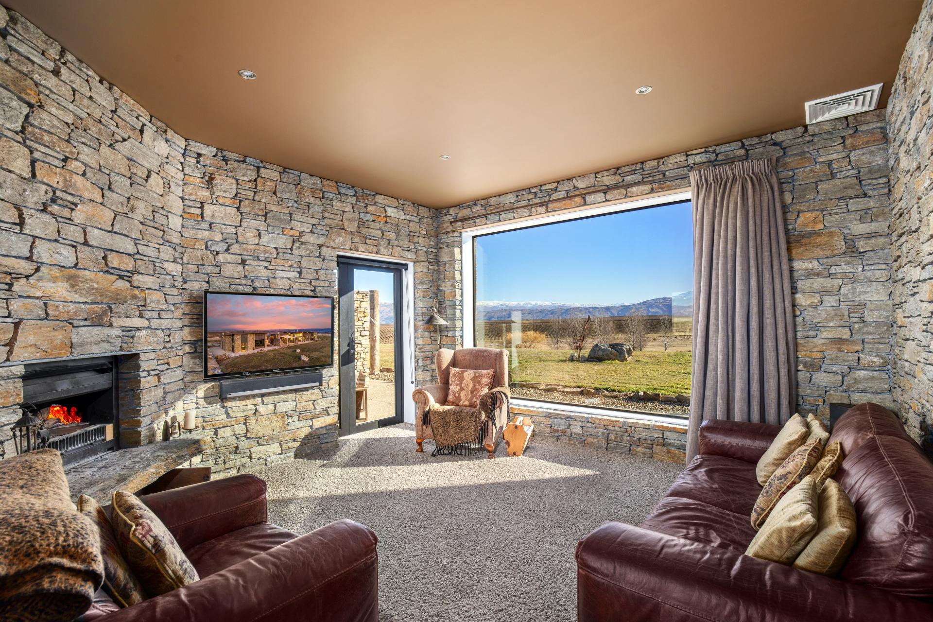 309 Golden Road, Alexandra