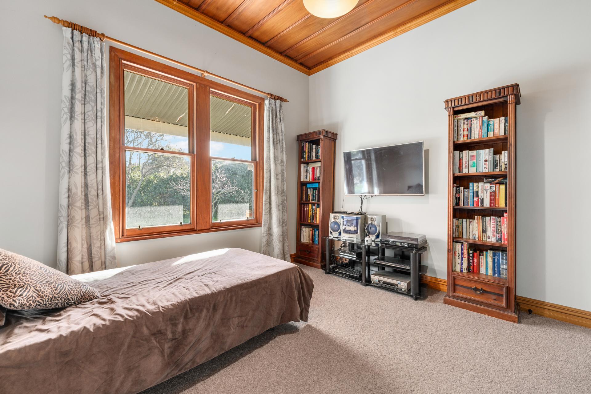 181 South Street, Feilding