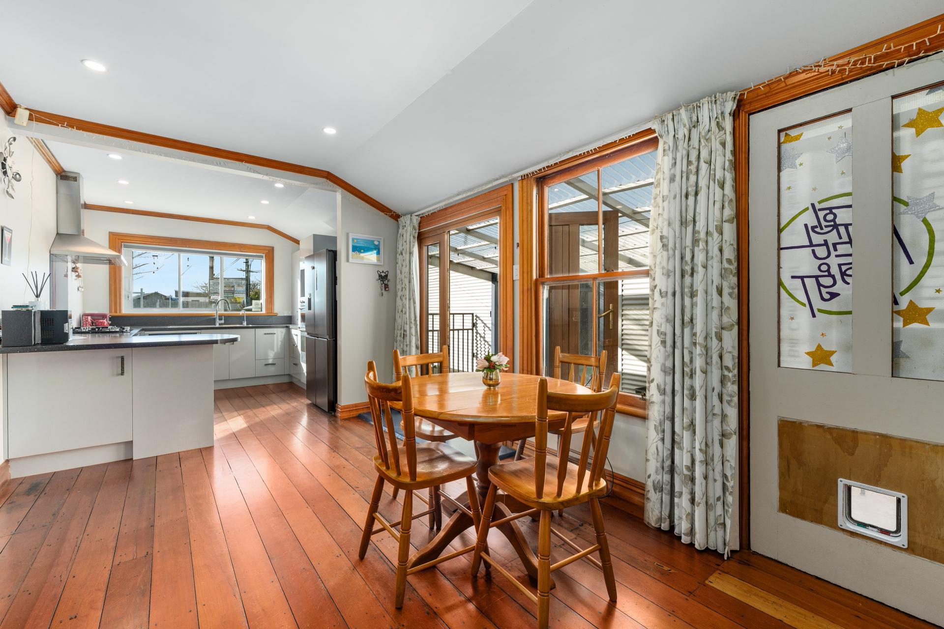 181 South Street, Feilding
