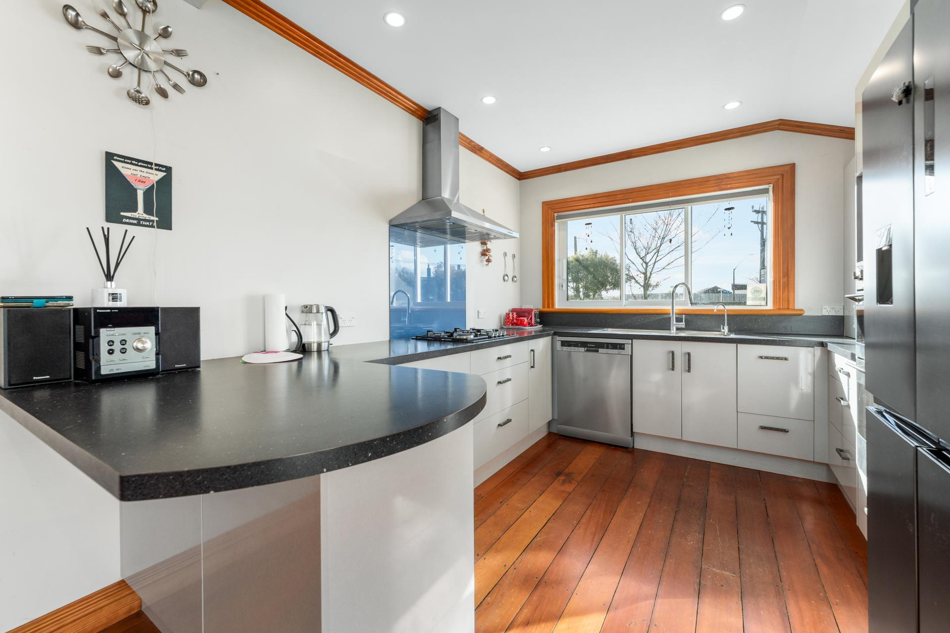 181 South Street, Feilding