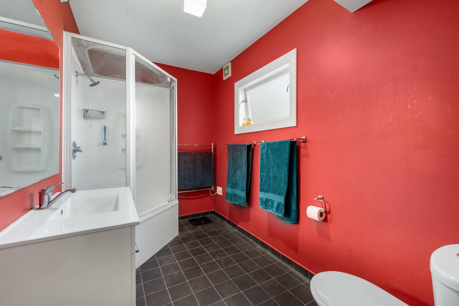 181 South Street, Feilding