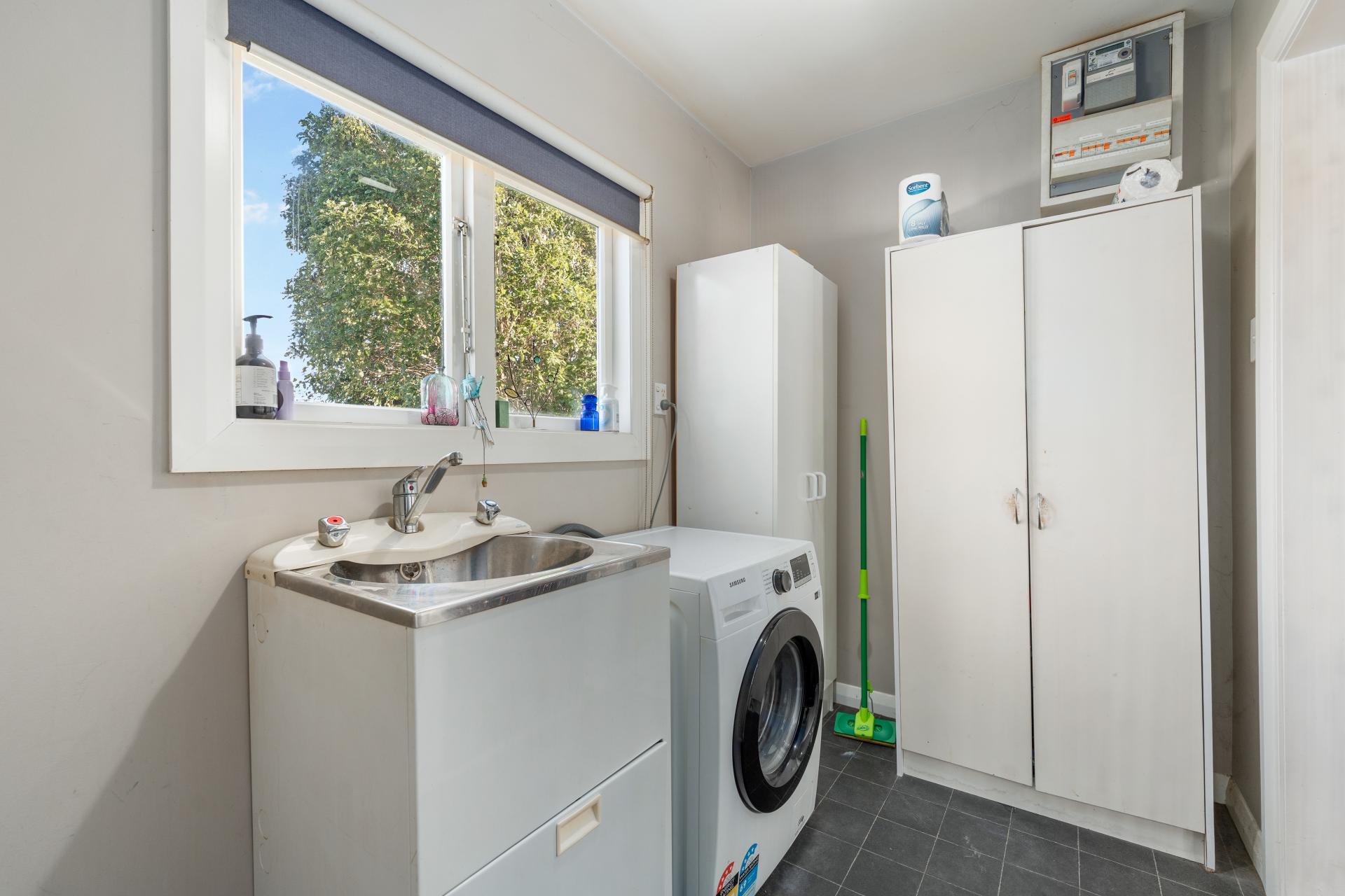 181 South Street, Feilding
