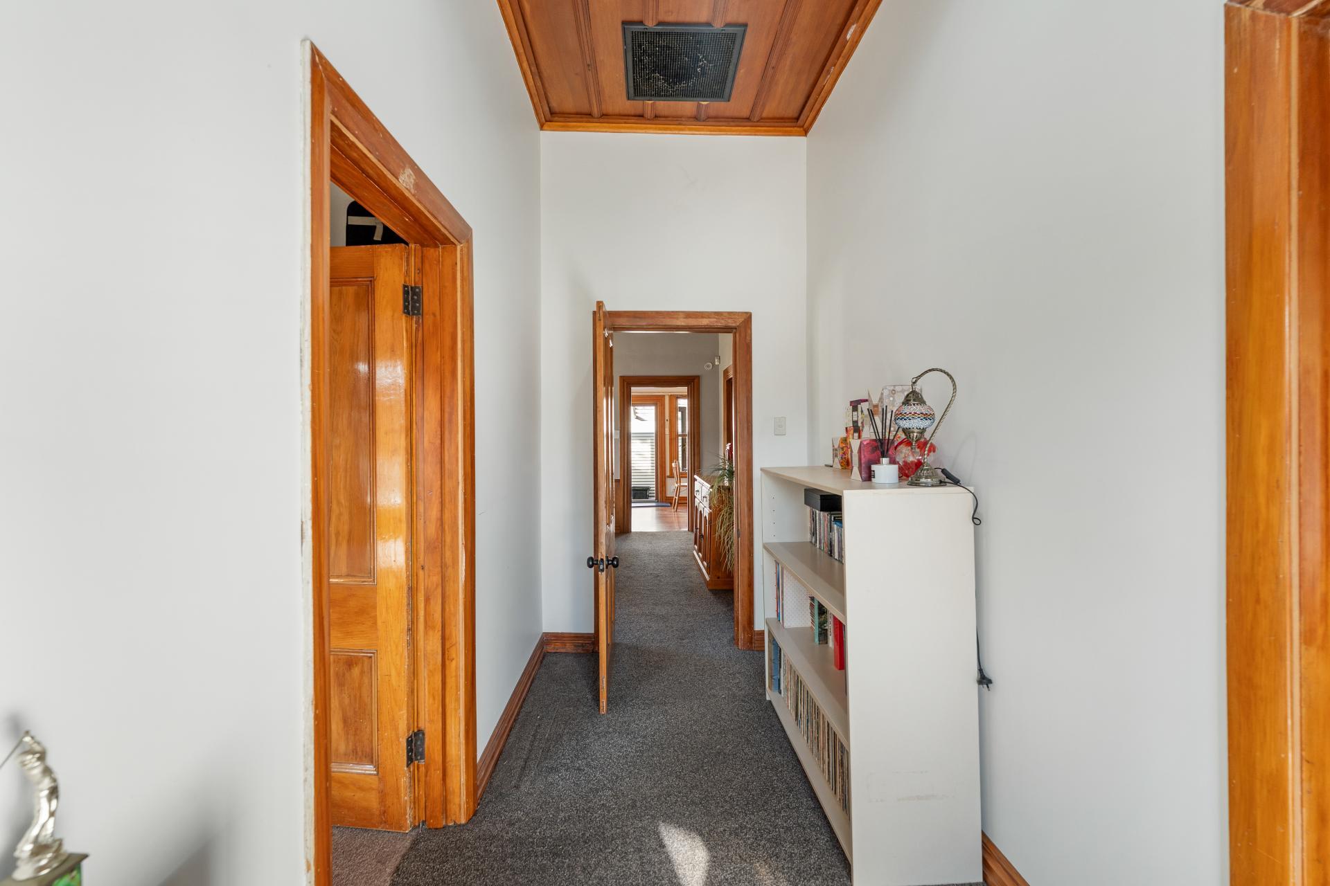 181 South Street, Feilding