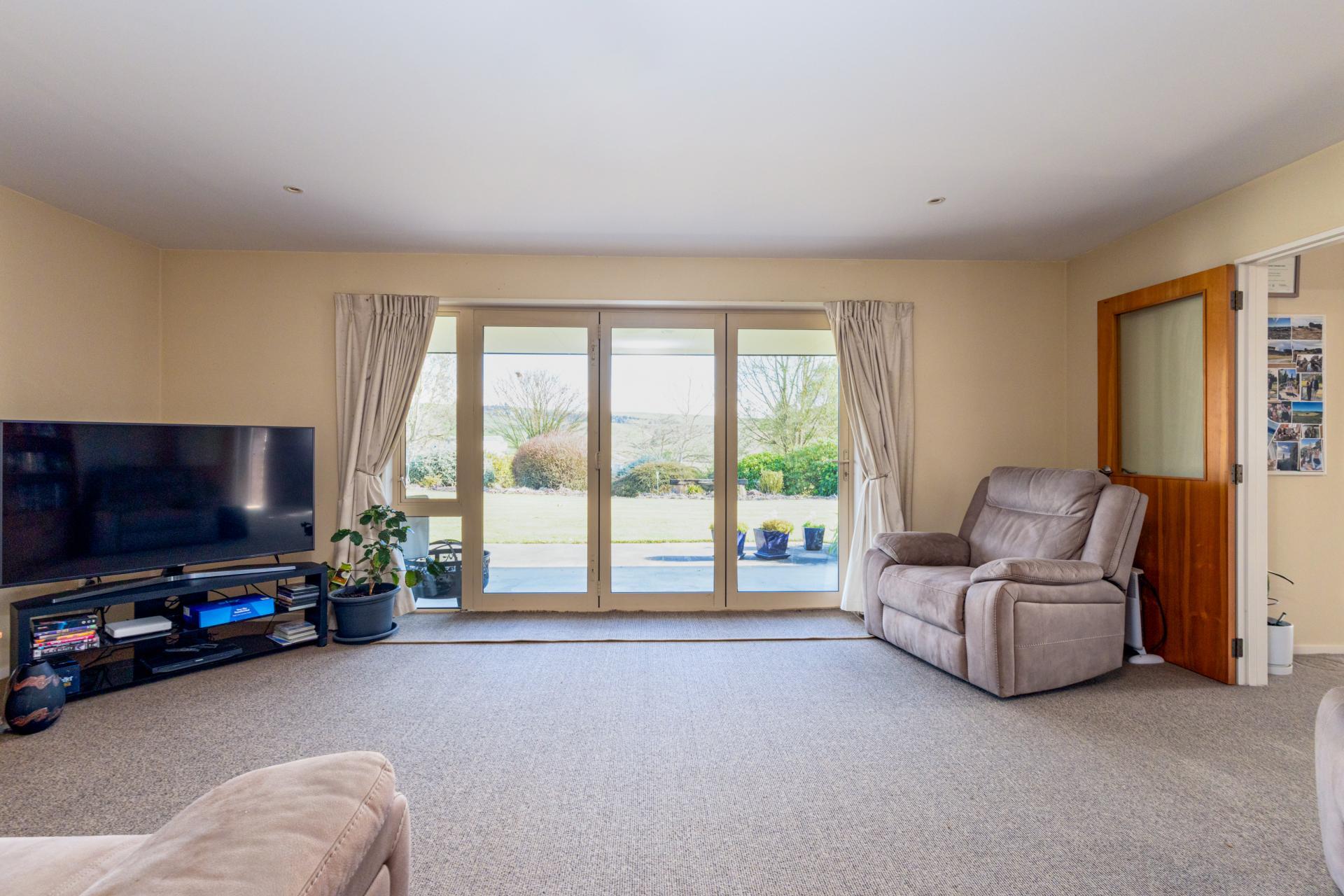 17 Timewell Road, Hazelburn