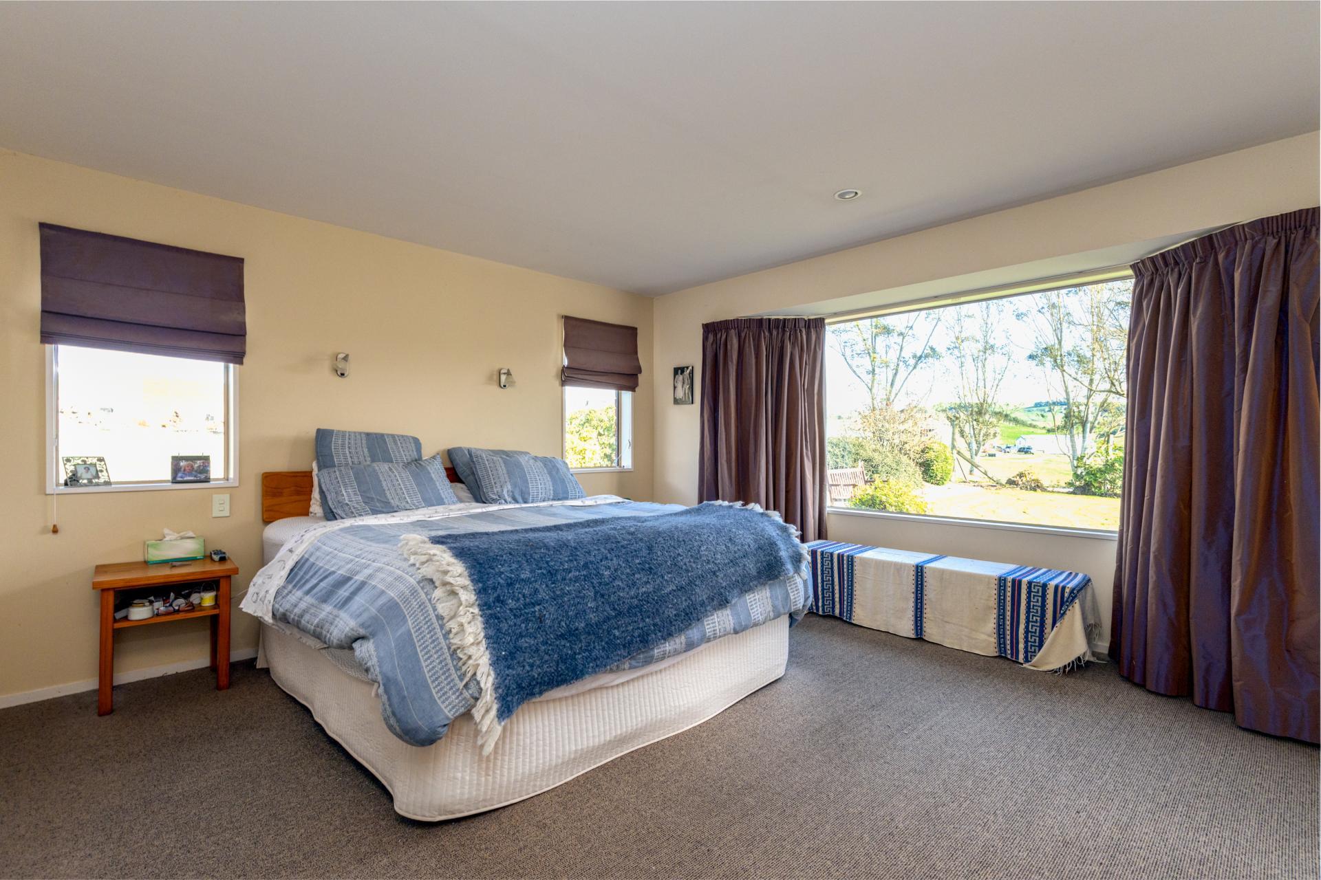 17 Timewell Road, Hazelburn