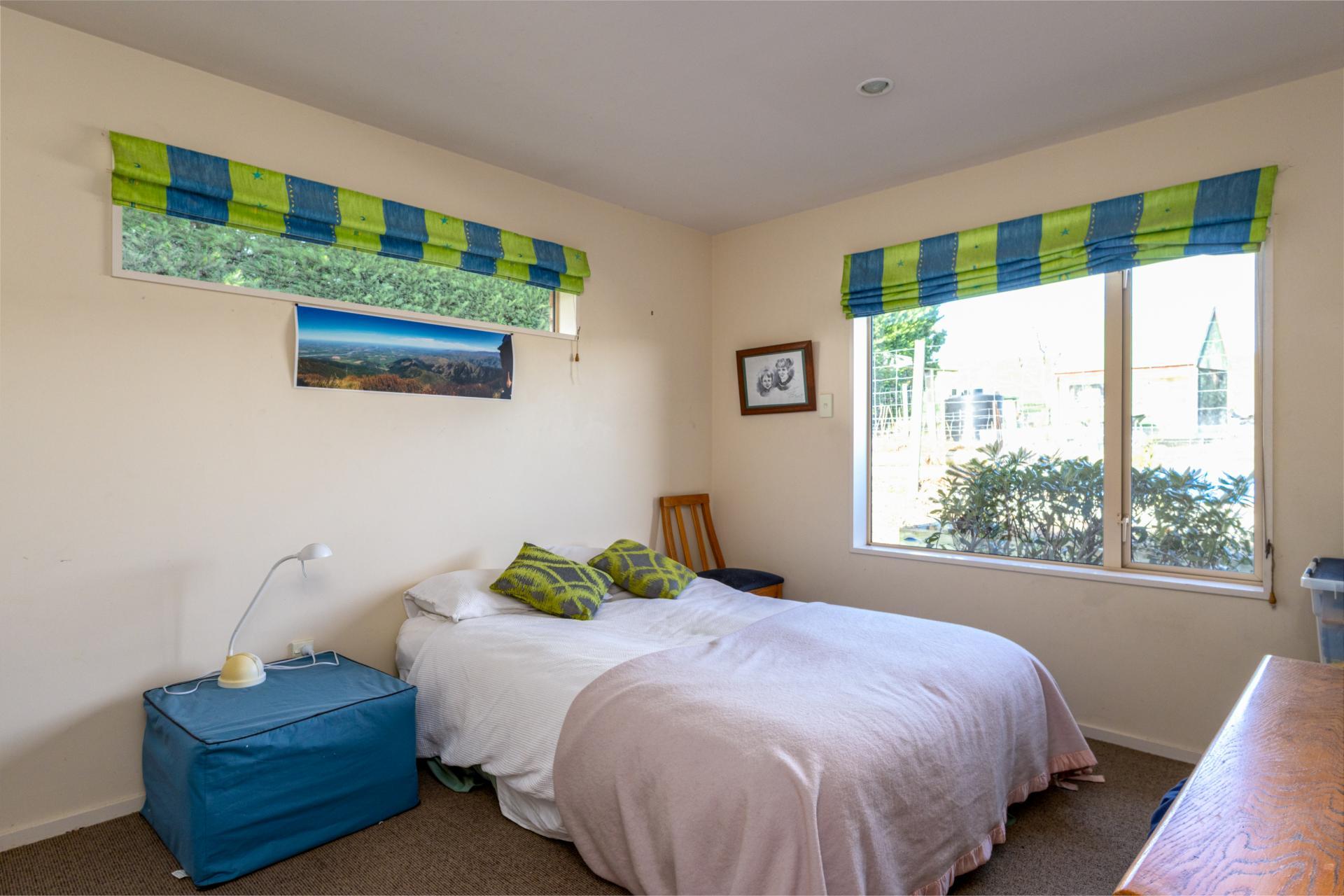 17 Timewell Road, Hazelburn