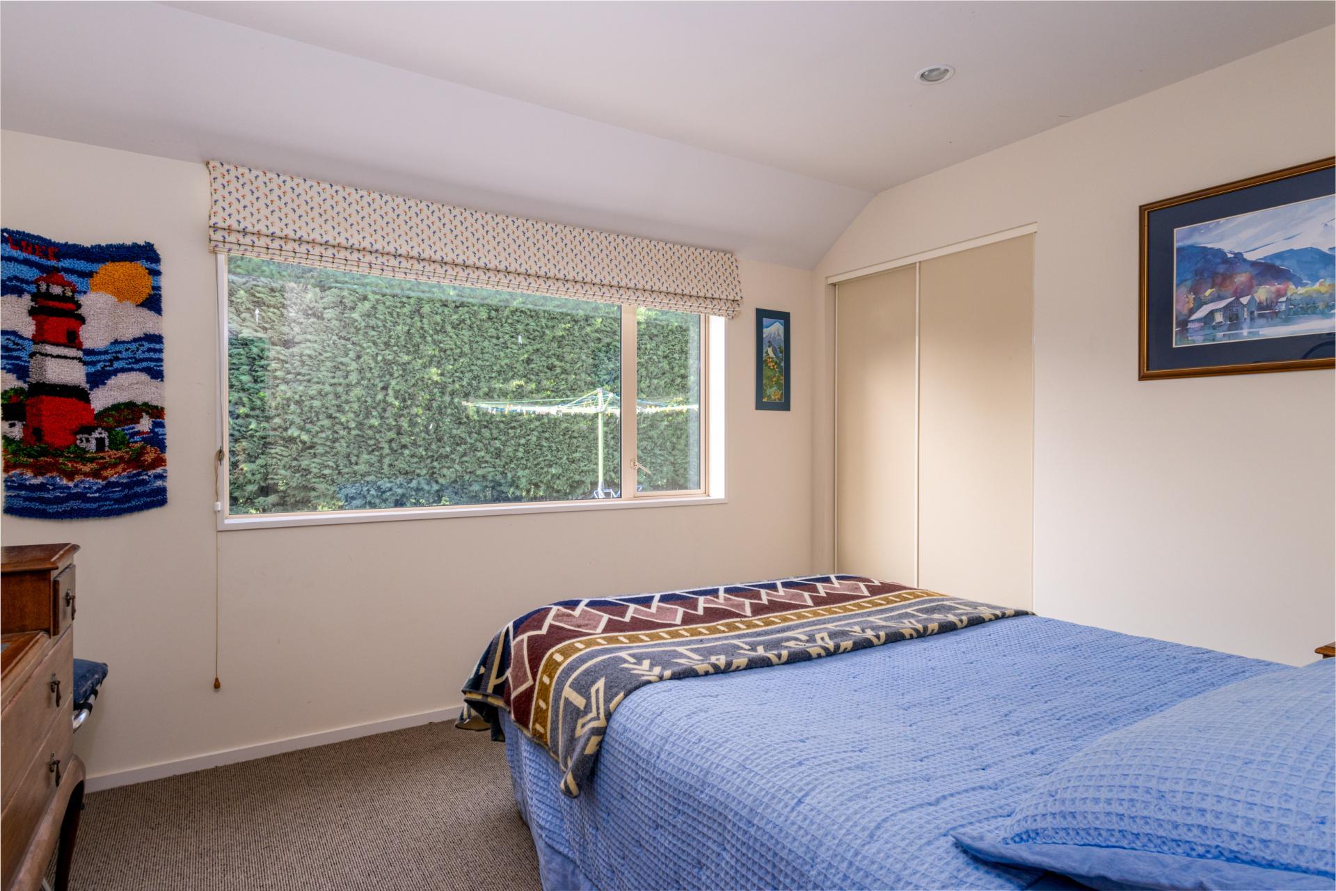 17 Timewell Road, Hazelburn