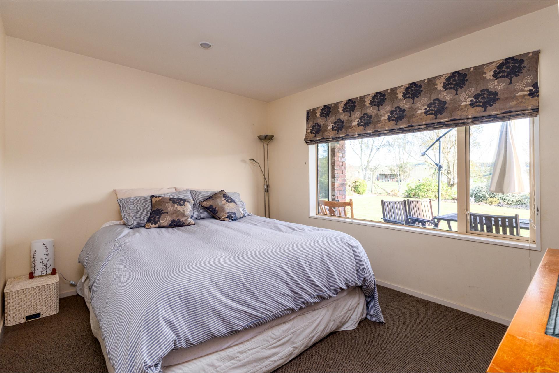 17 Timewell Road, Hazelburn