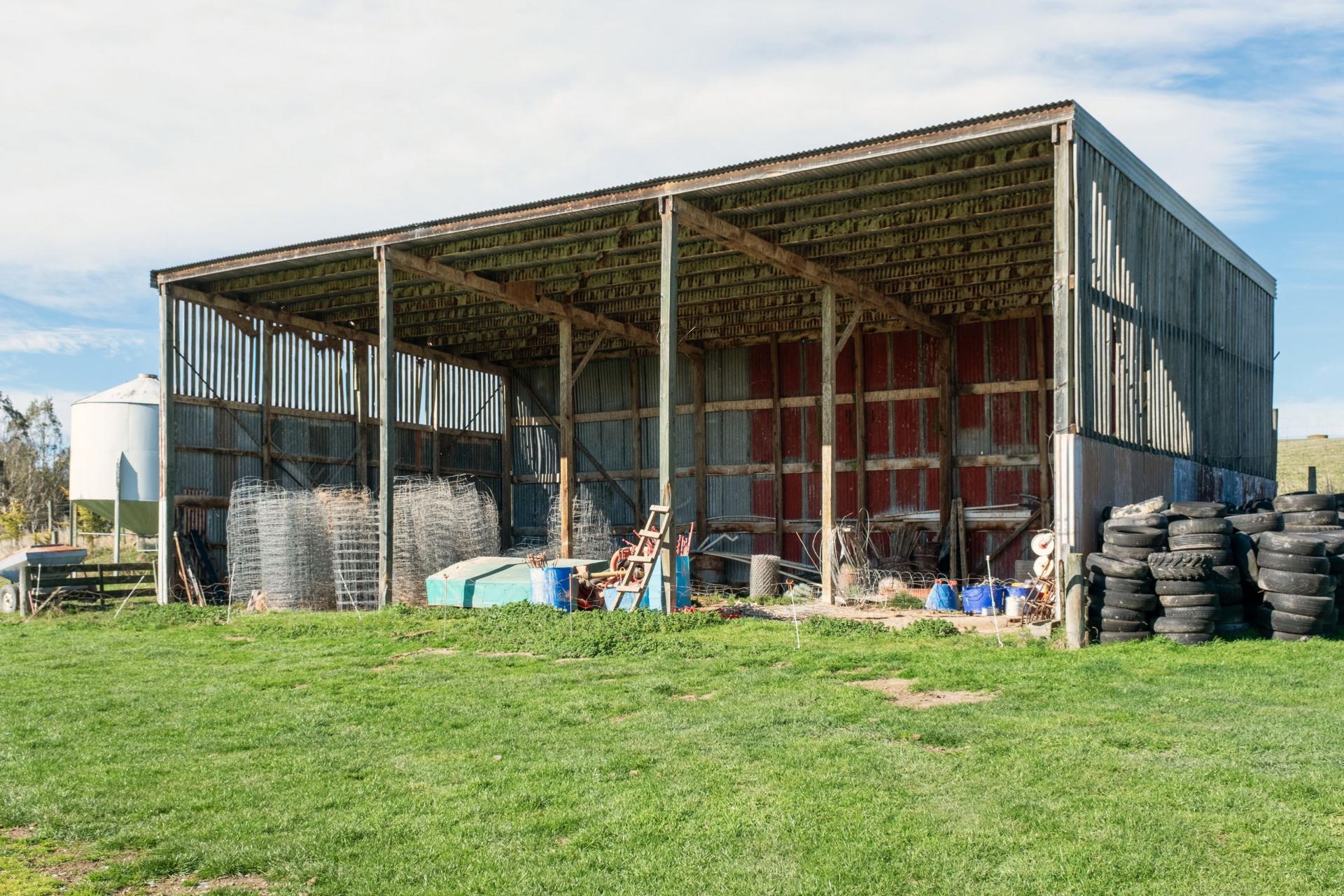 17 Timewell Road, Hazelburn