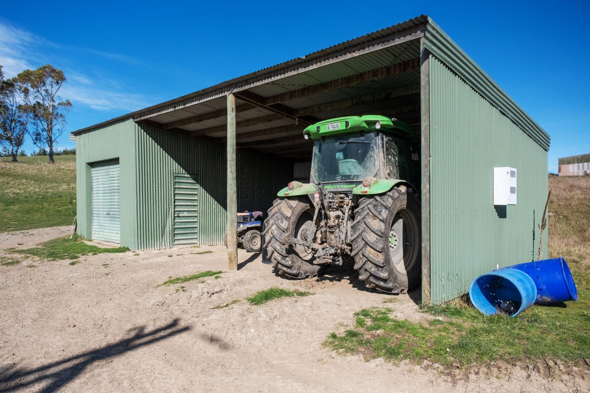 17 Timewell Road, Hazelburn
