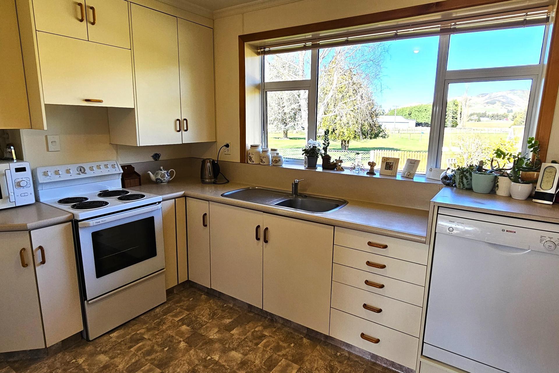 621 Josephville Glenure Road, Balfour