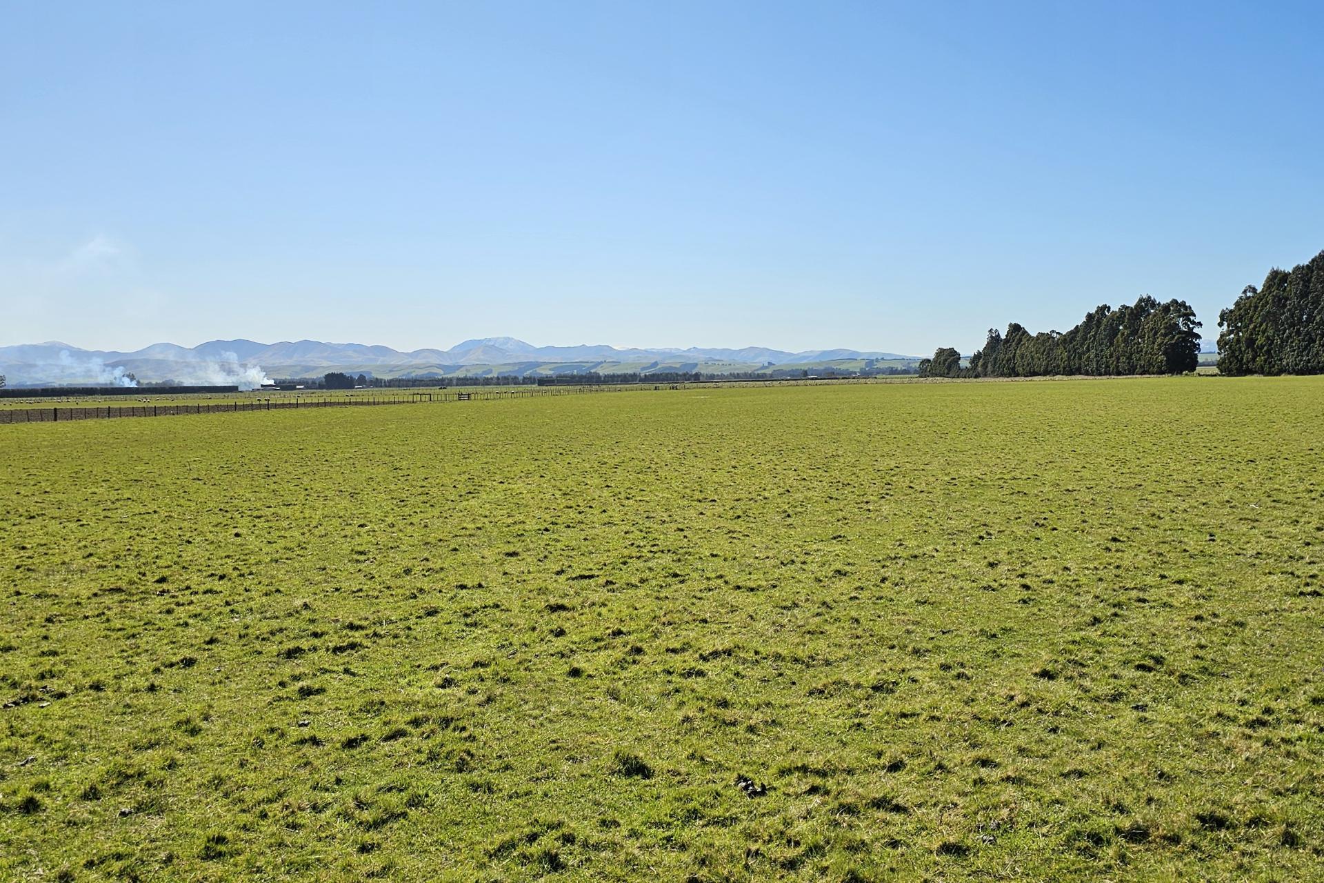 621 Josephville Glenure Road, Balfour