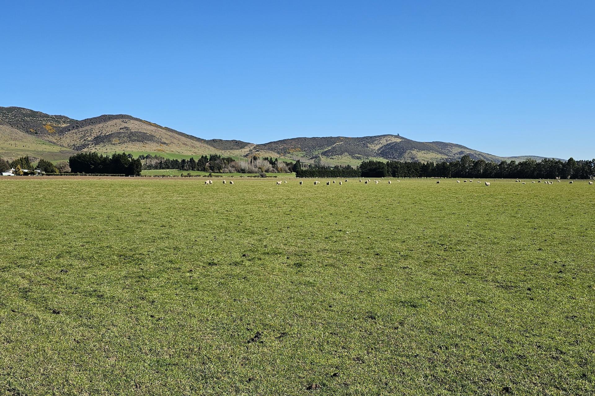621 Josephville Glenure Road, Balfour