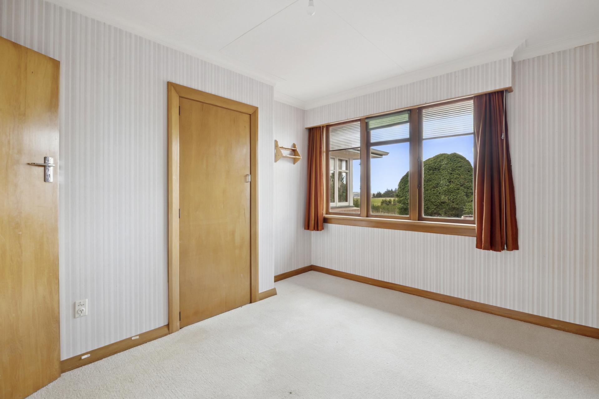 267 Wehenga Road, Hindon