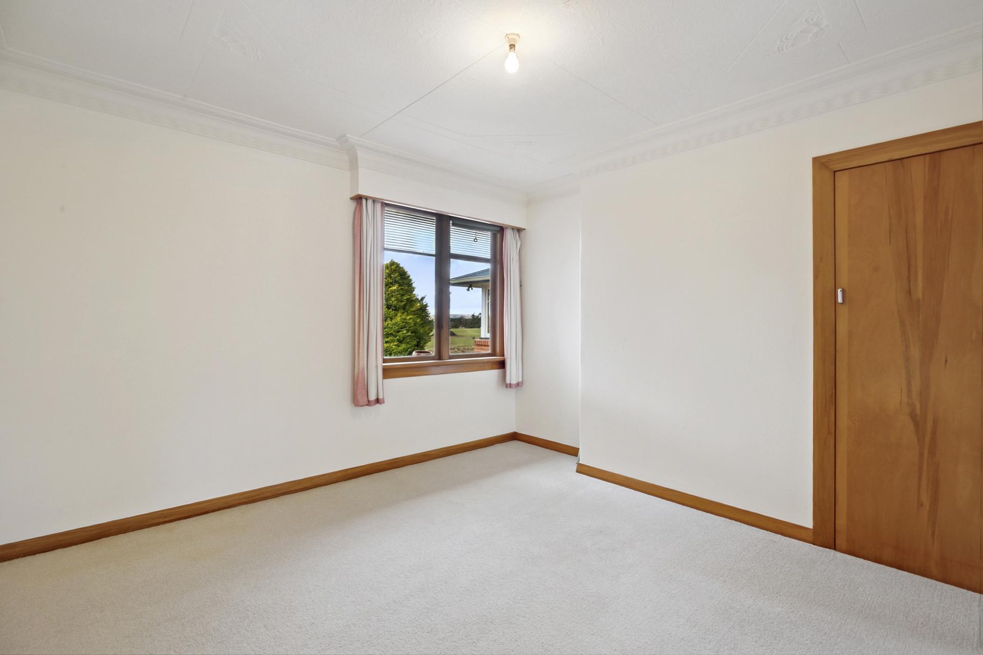267 Wehenga Road, Hindon
