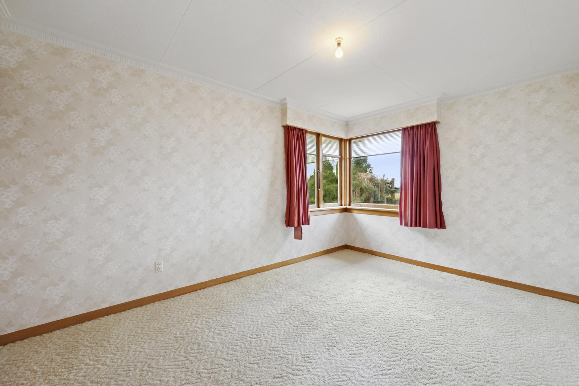 267 Wehenga Road, Hindon