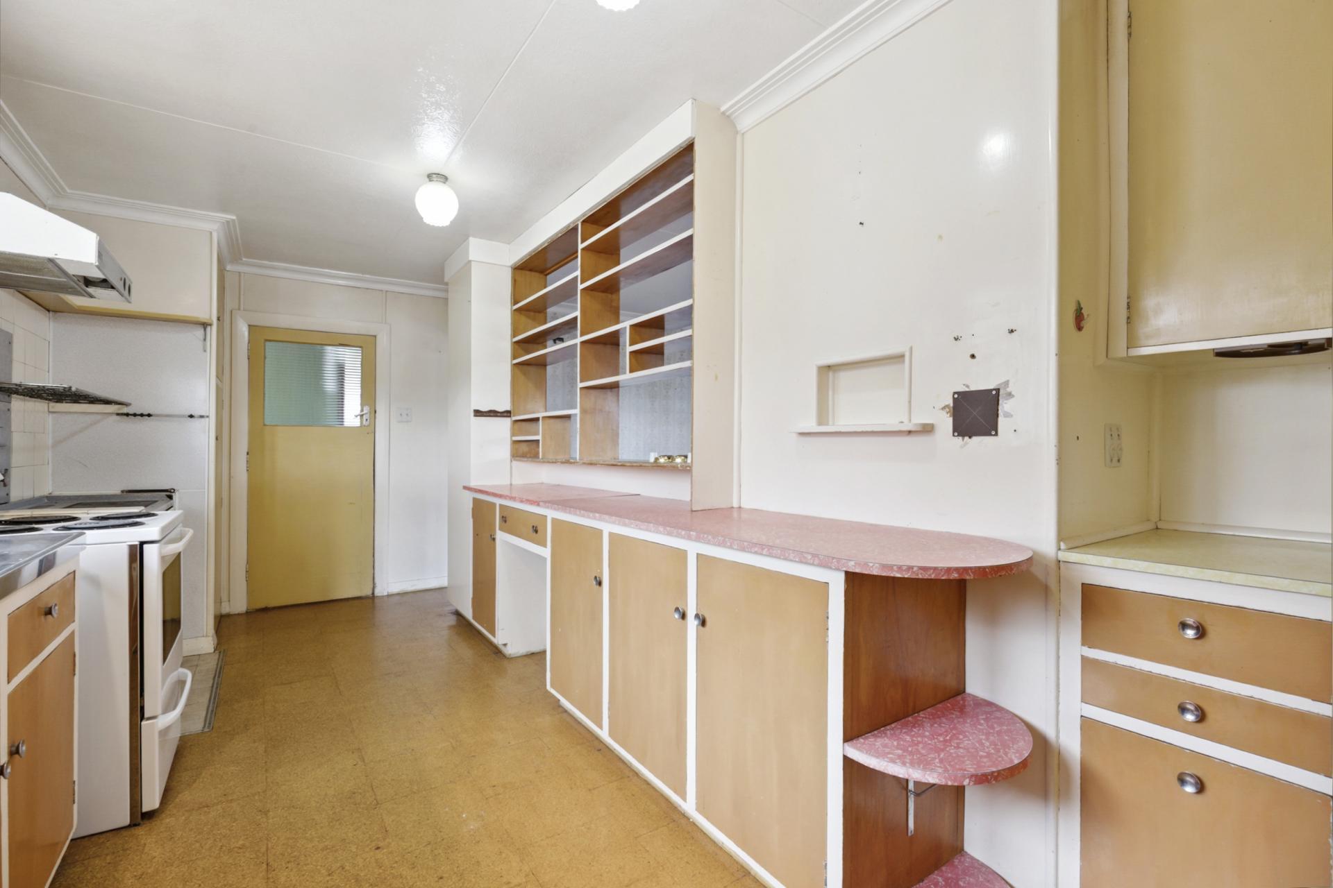 267 Wehenga Road, Hindon