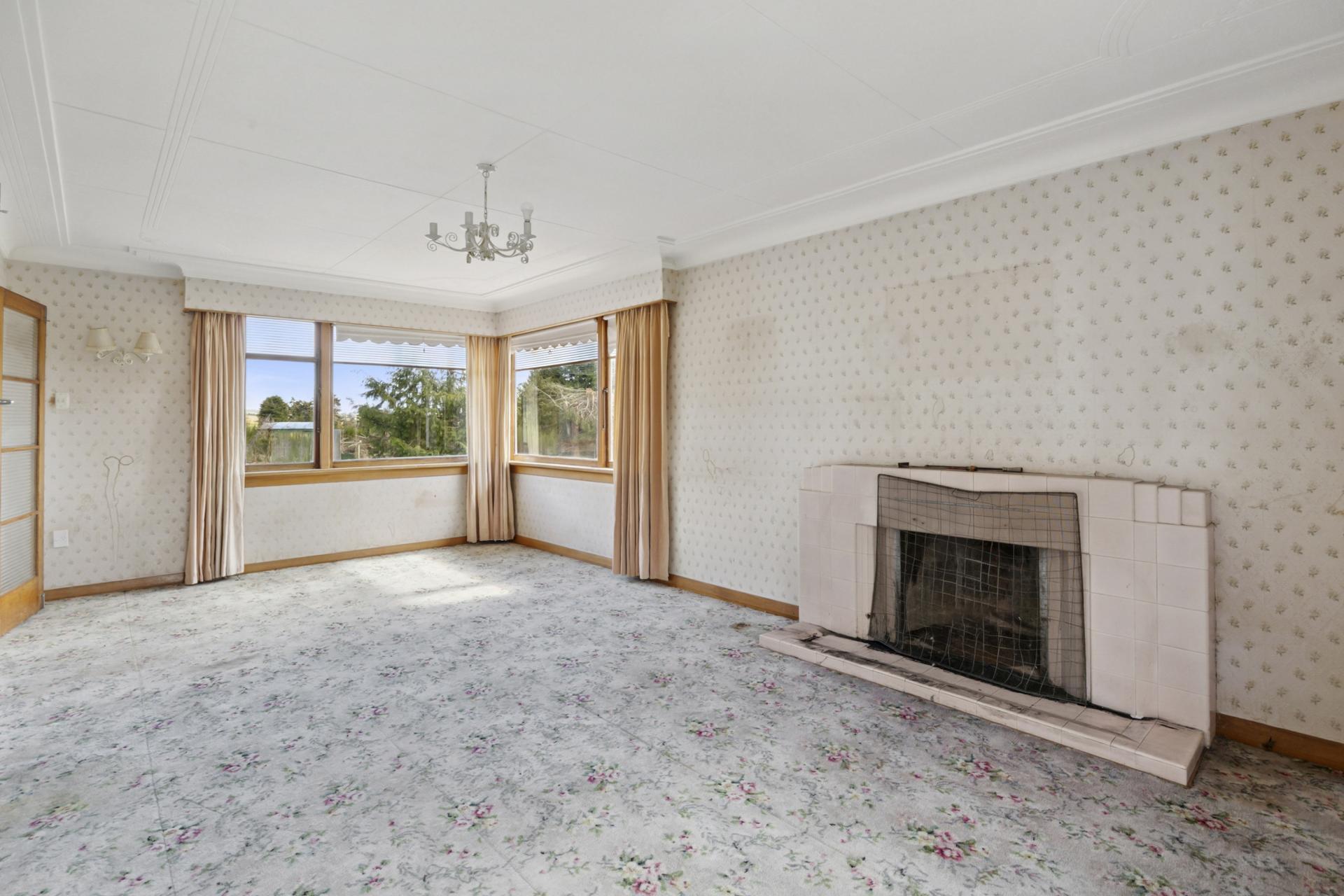 267 Wehenga Road, Hindon