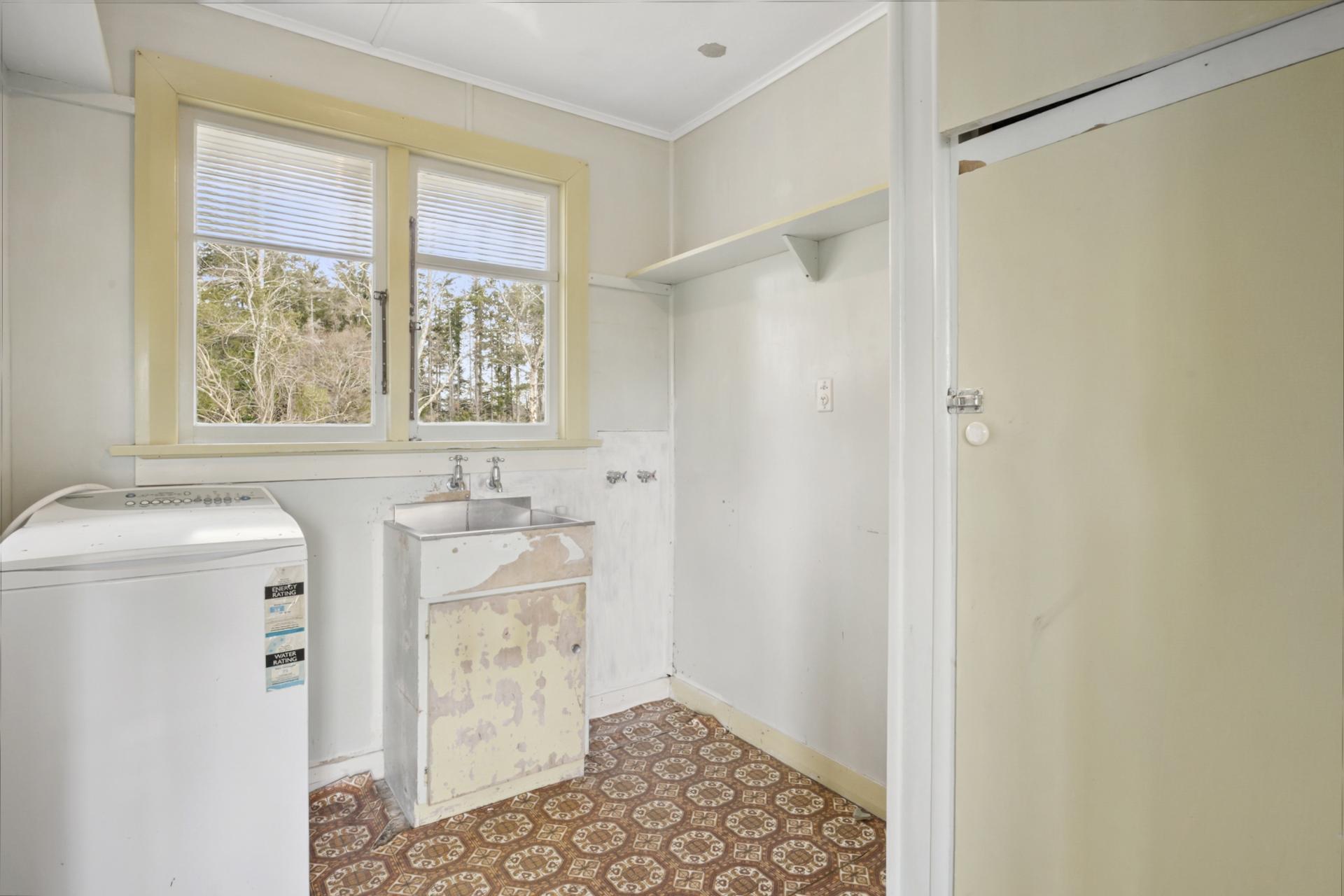 267 Wehenga Road, Hindon