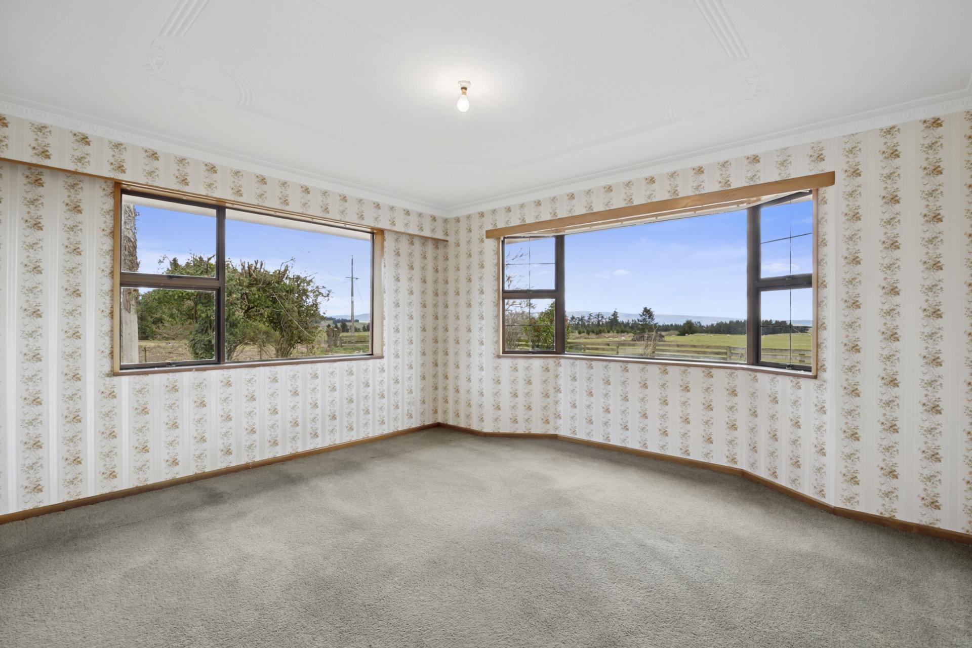 269 Wehenga Road, Hindon