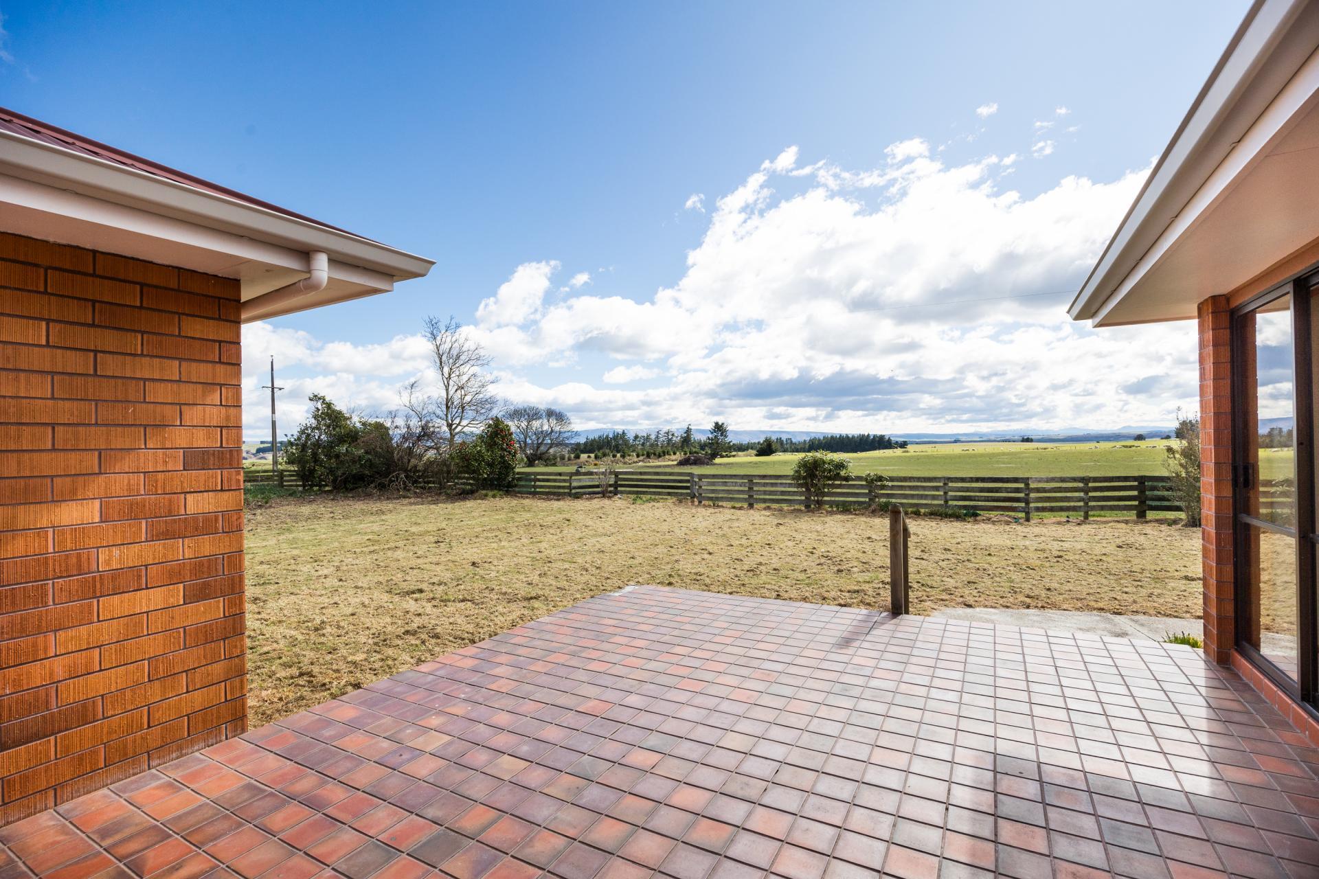 269 Wehenga Road, Hindon