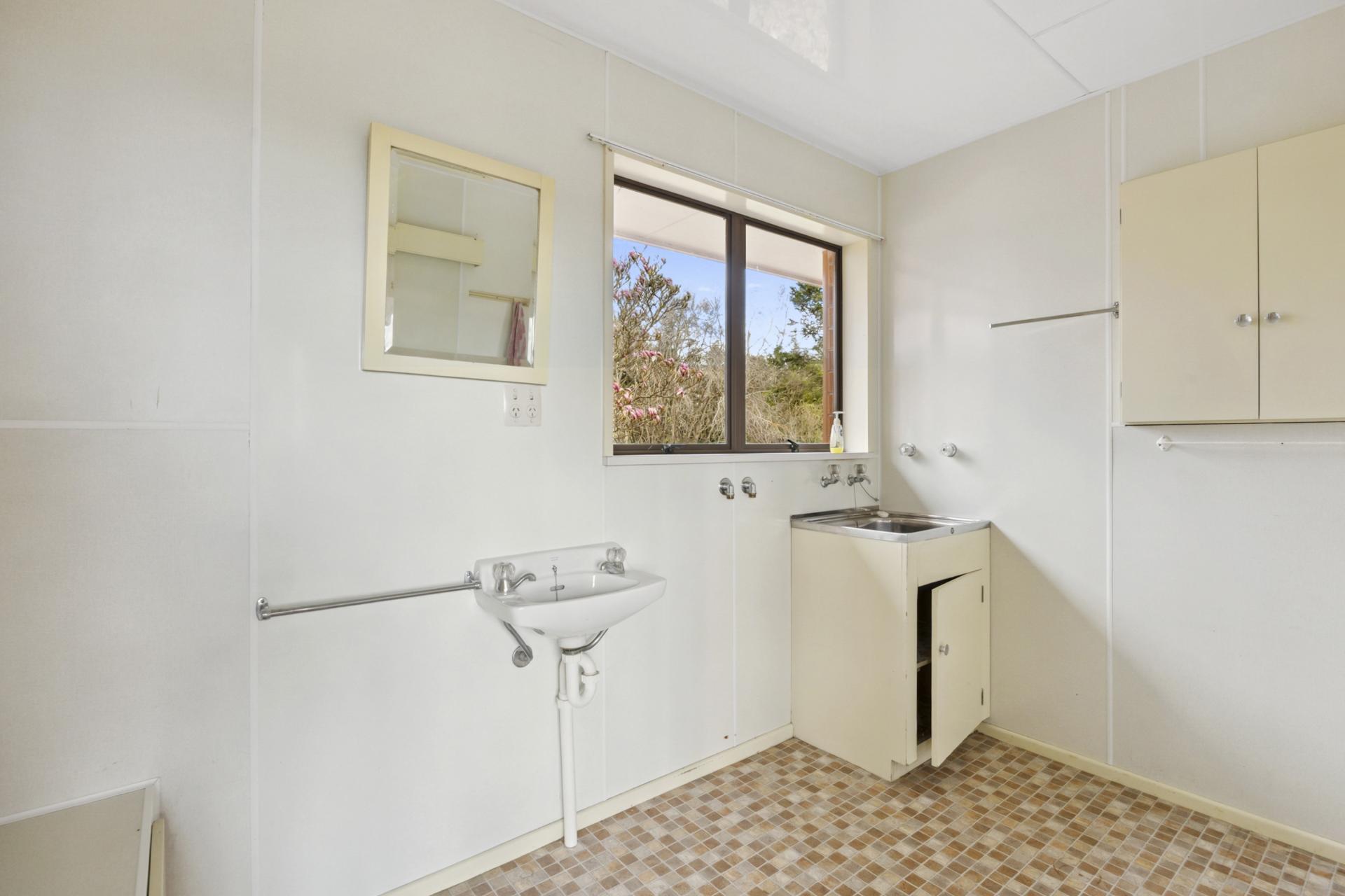269 Wehenga Road, Hindon