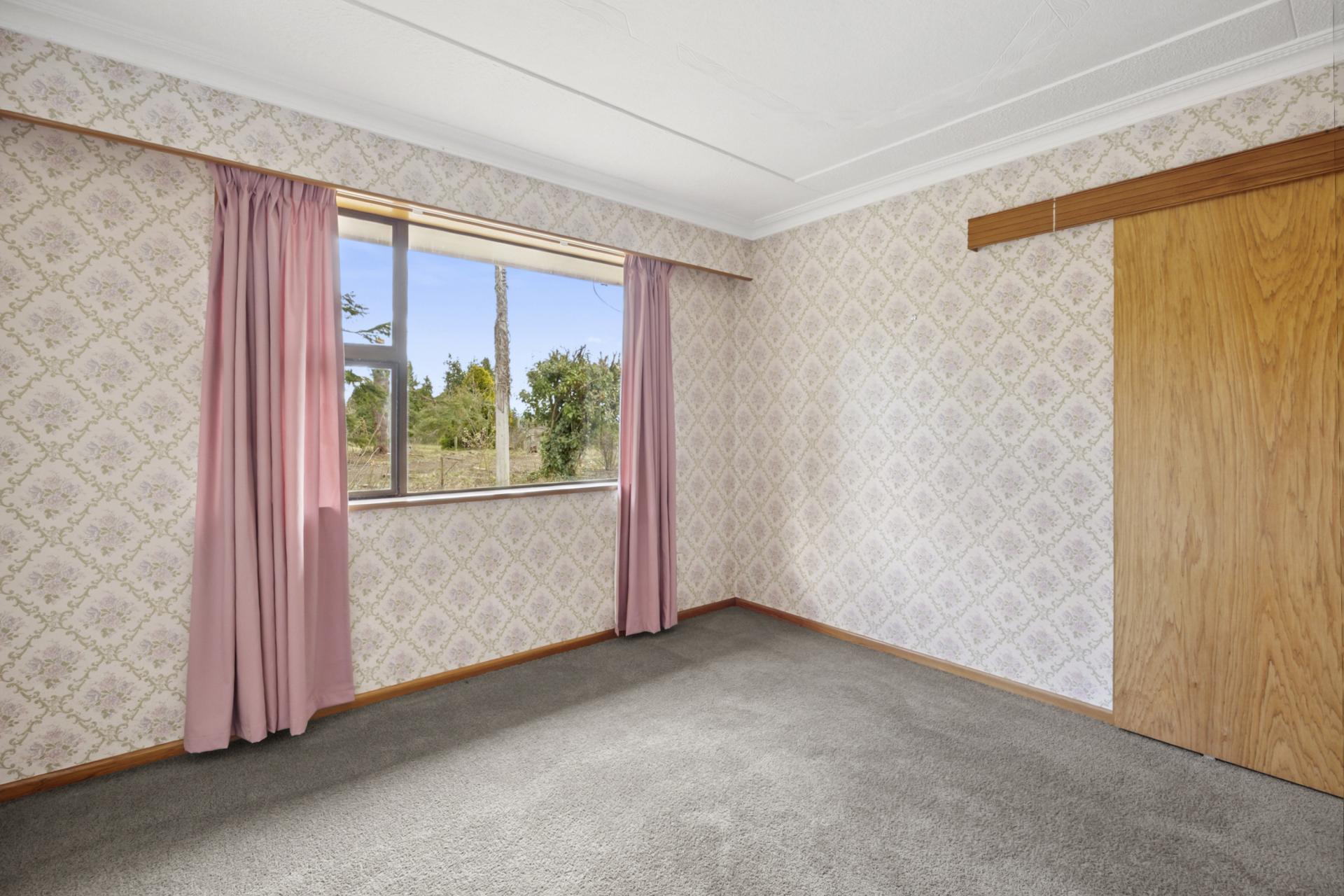 269 Wehenga Road, Hindon