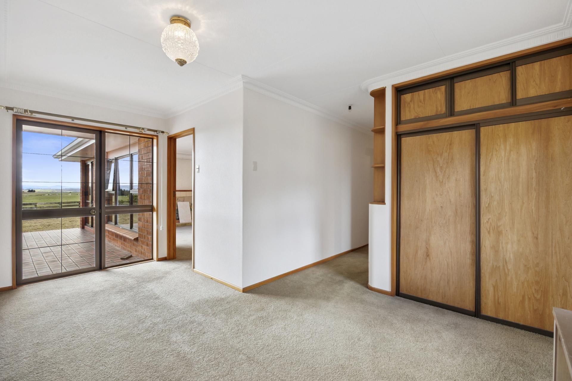 269 Wehenga Road, Hindon