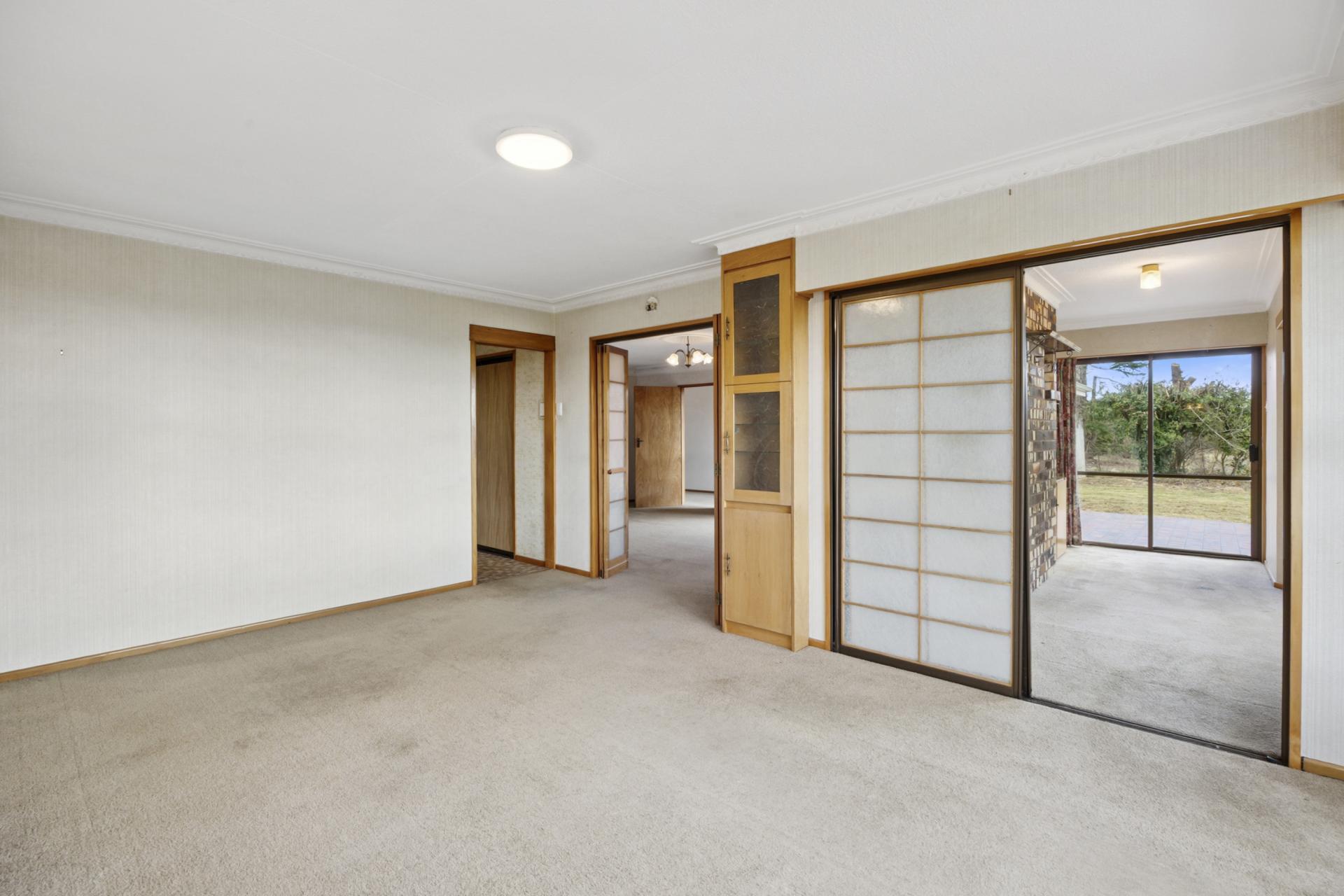 269 Wehenga Road, Hindon