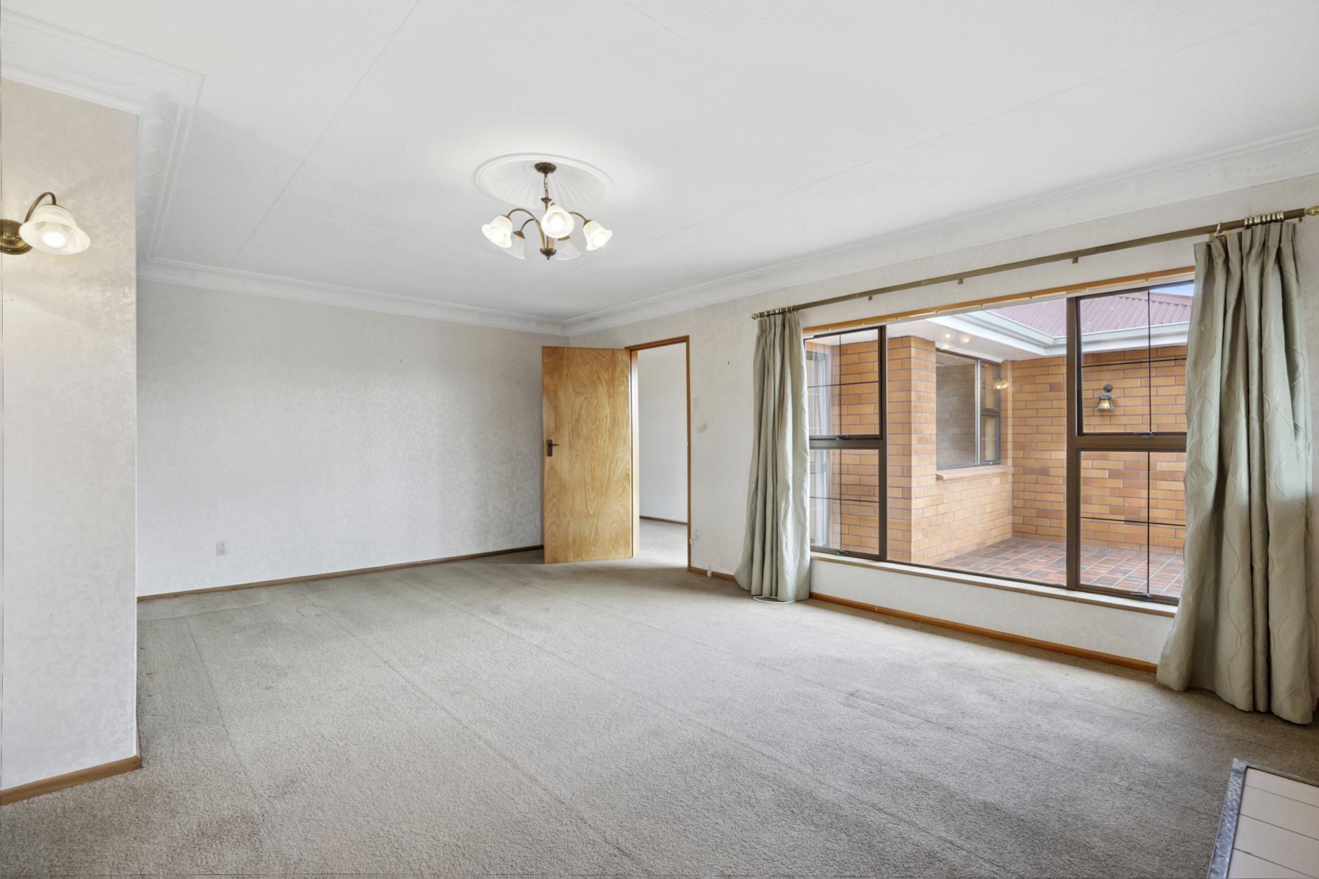 269 Wehenga Road, Hindon