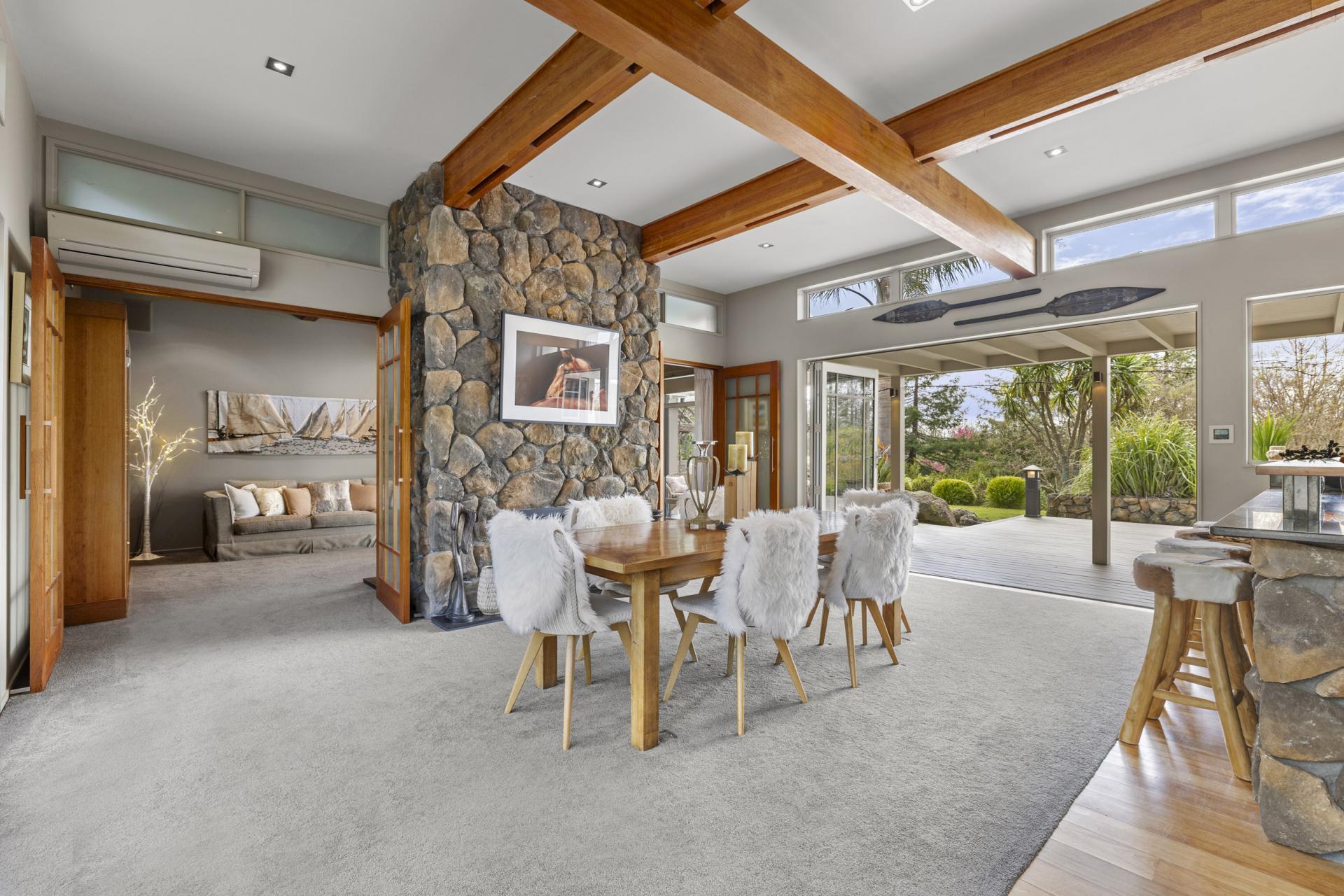 3/610 Maungatautari Road, Maungatautari