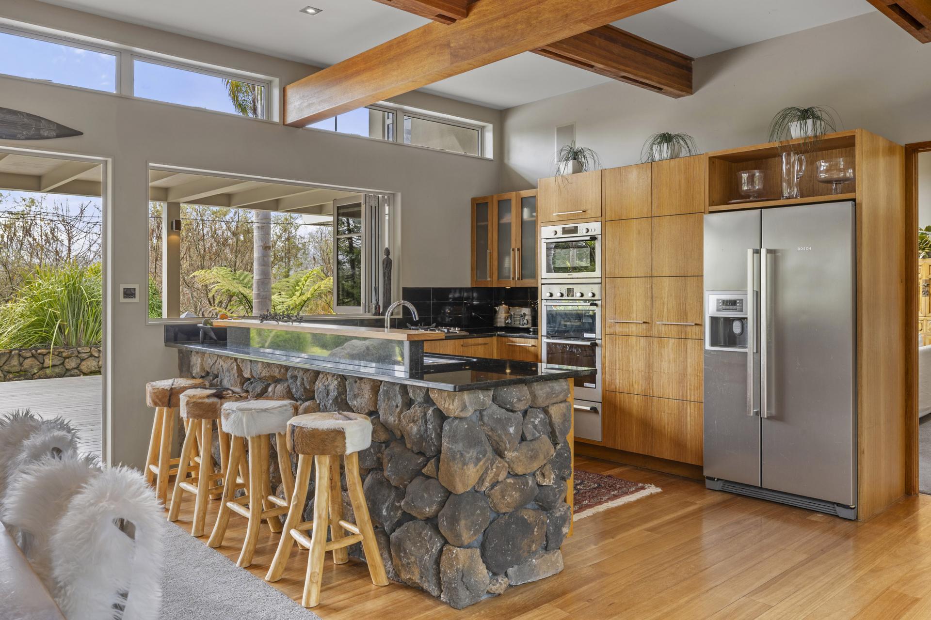 3/610 Maungatautari Road, Maungatautari