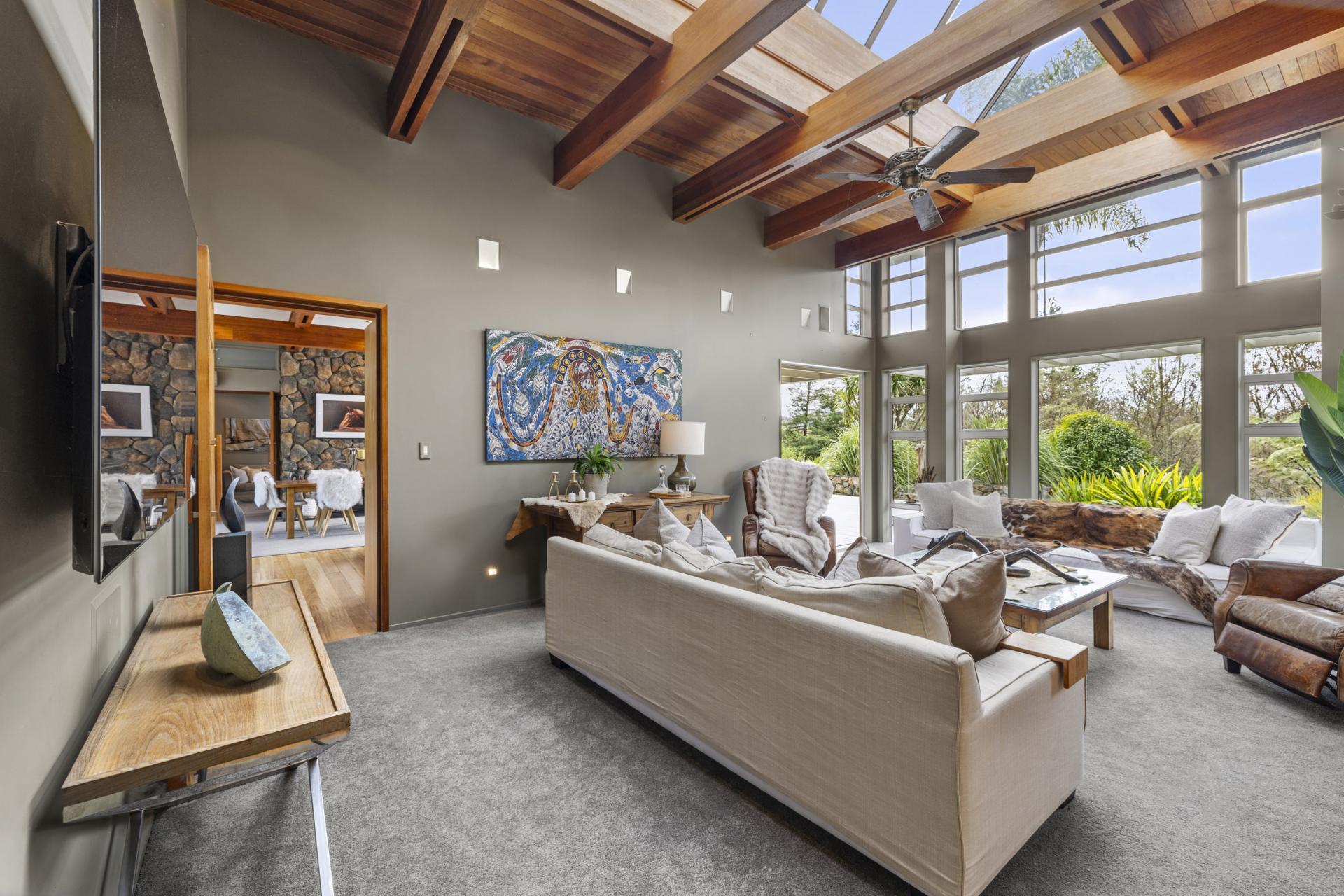 3/610 Maungatautari Road, Maungatautari