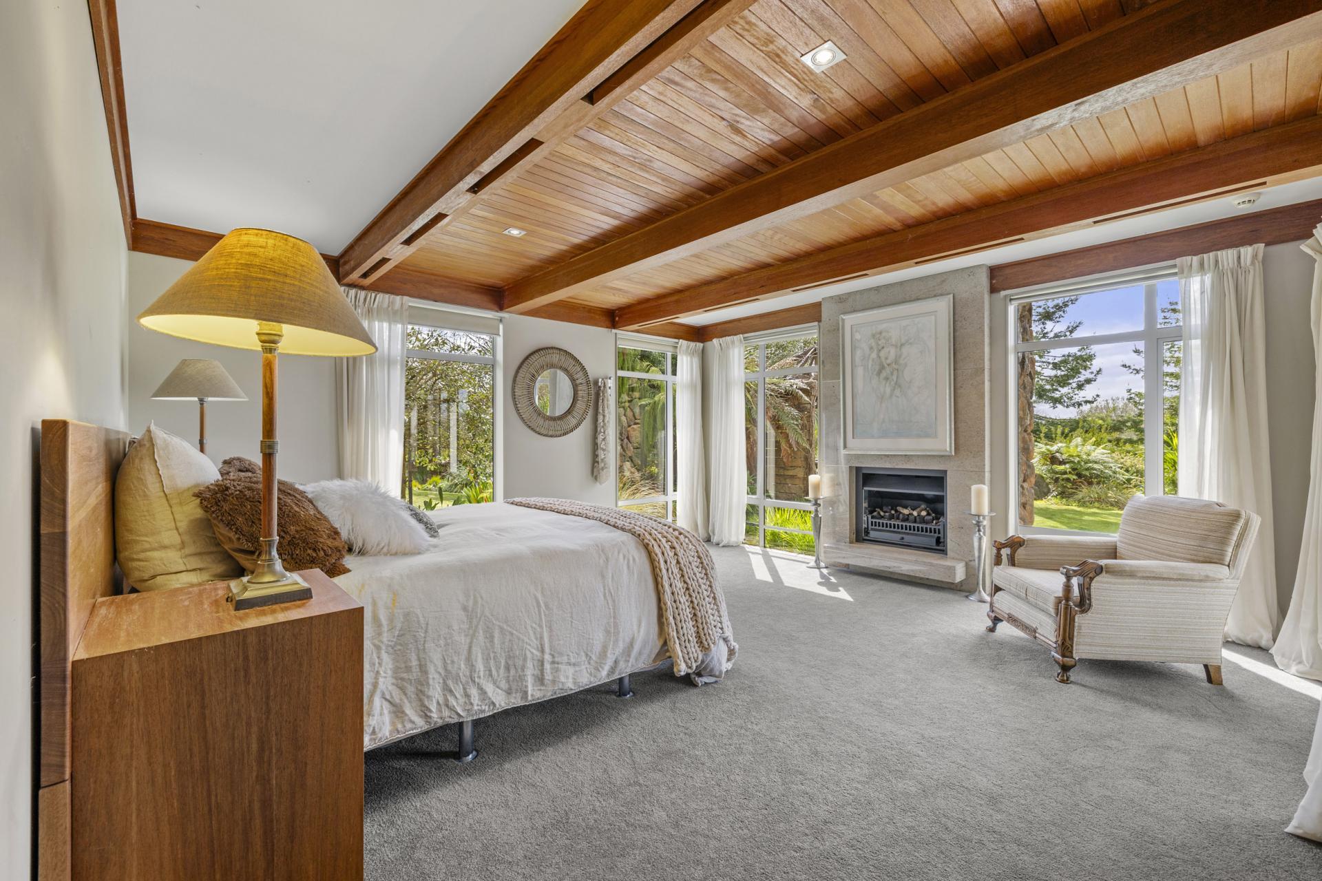 3/610 Maungatautari Road, Maungatautari