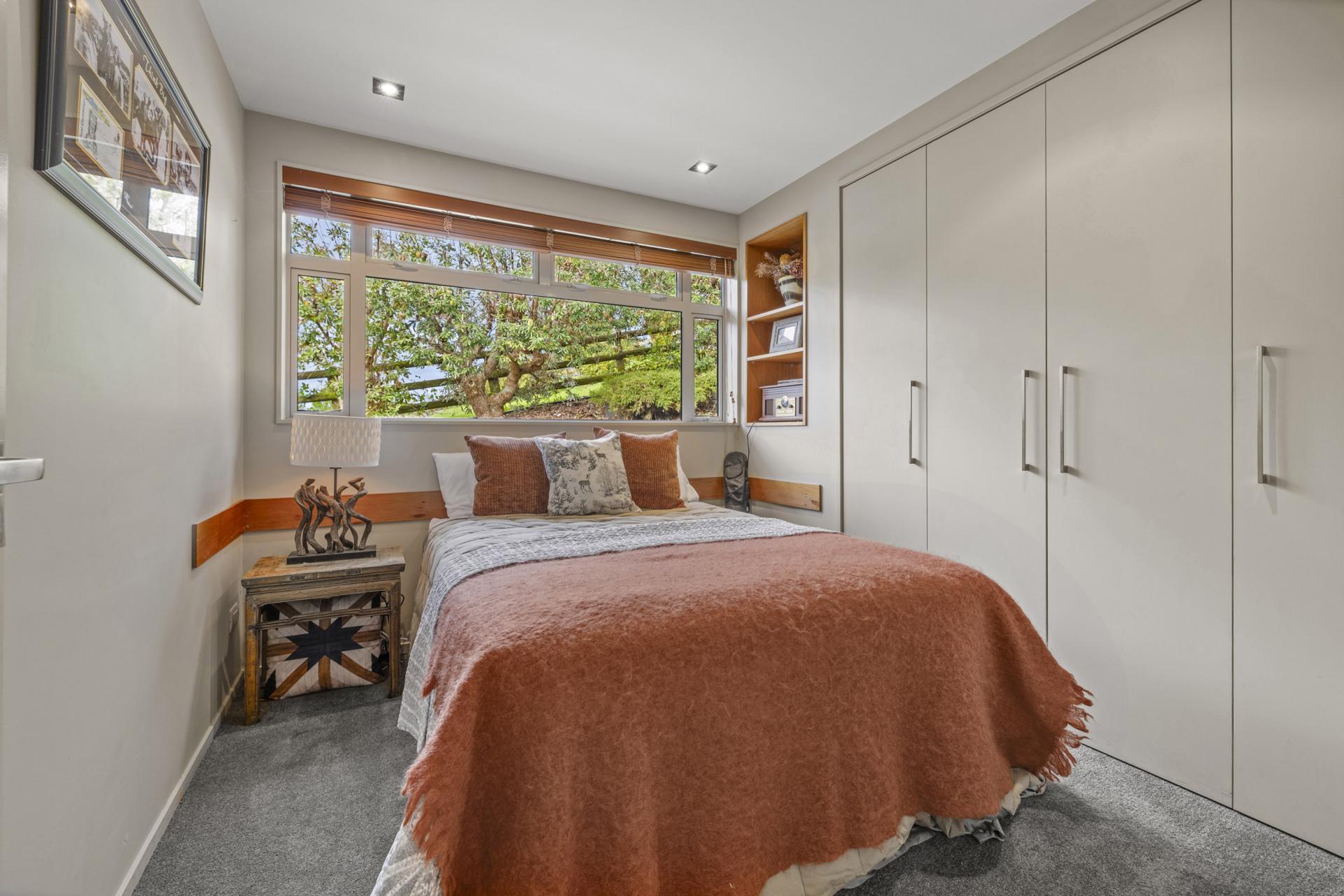 3/610 Maungatautari Road, Maungatautari