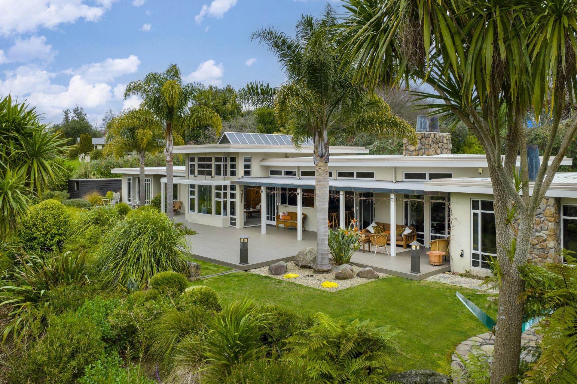 3/610 Maungatautari Road, Maungatautari
