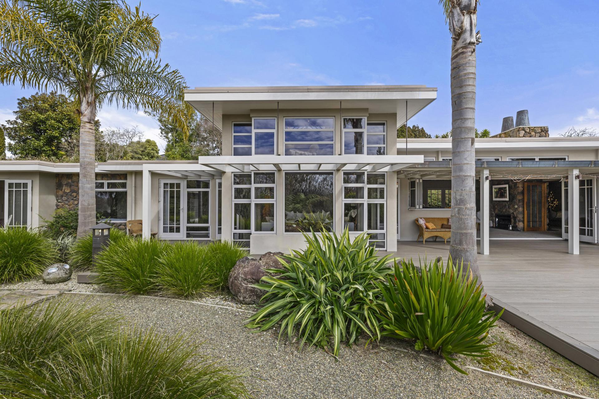 3/610 Maungatautari Road, Maungatautari