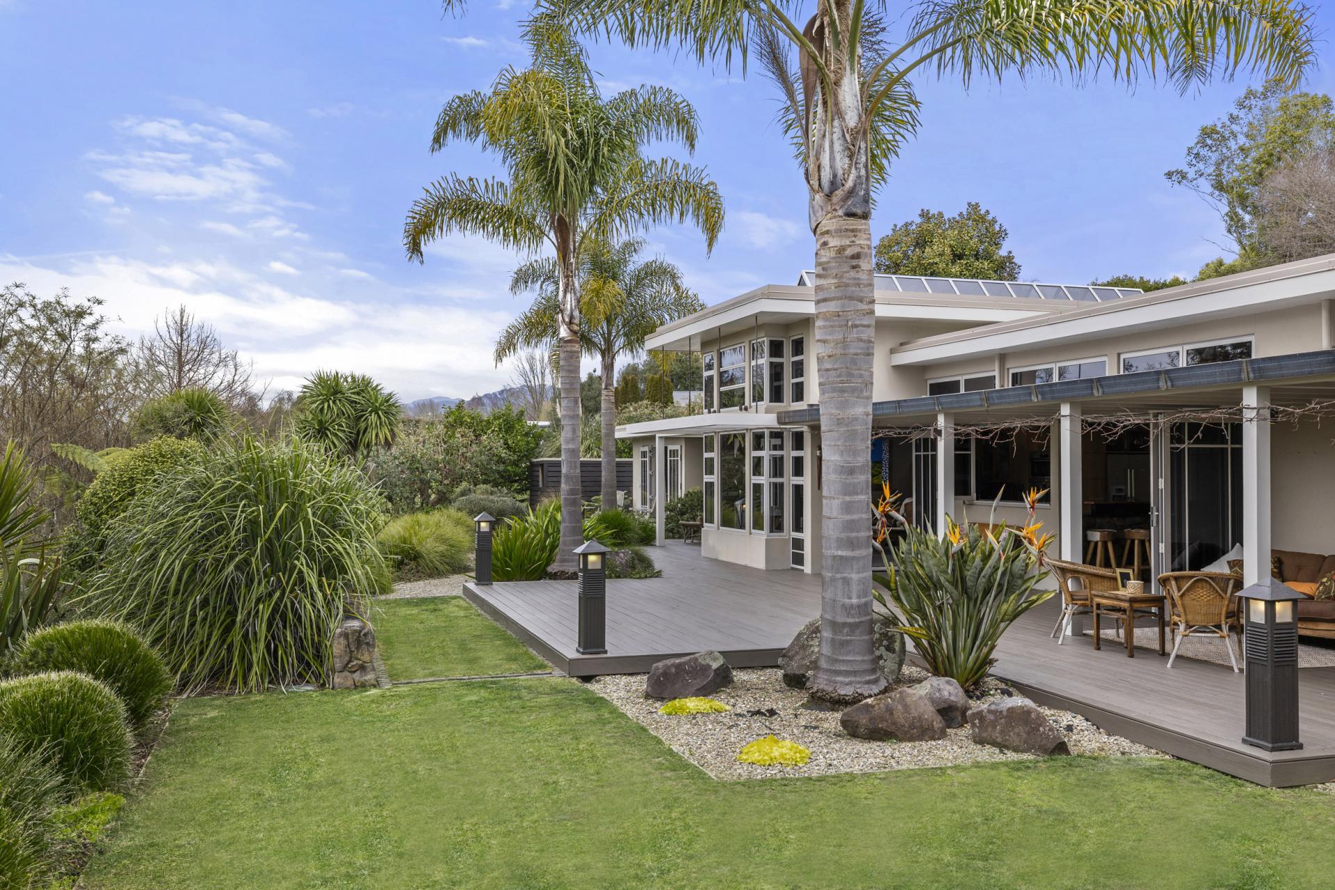 3/610 Maungatautari Road, Maungatautari