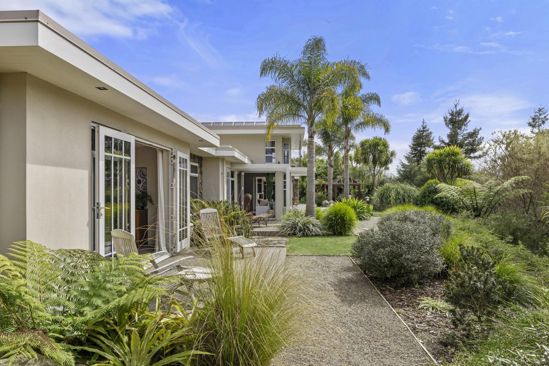 3/610 Maungatautari Road, Maungatautari